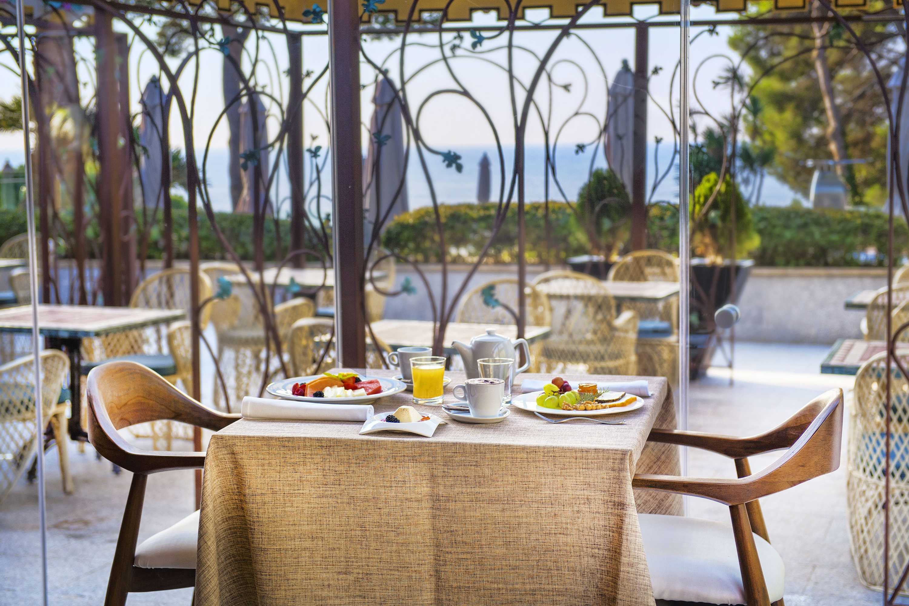 Gift card for Hotel Cala Del Pi - Adults Only Gift card for Hotel Cala Del Pi - Adults Only