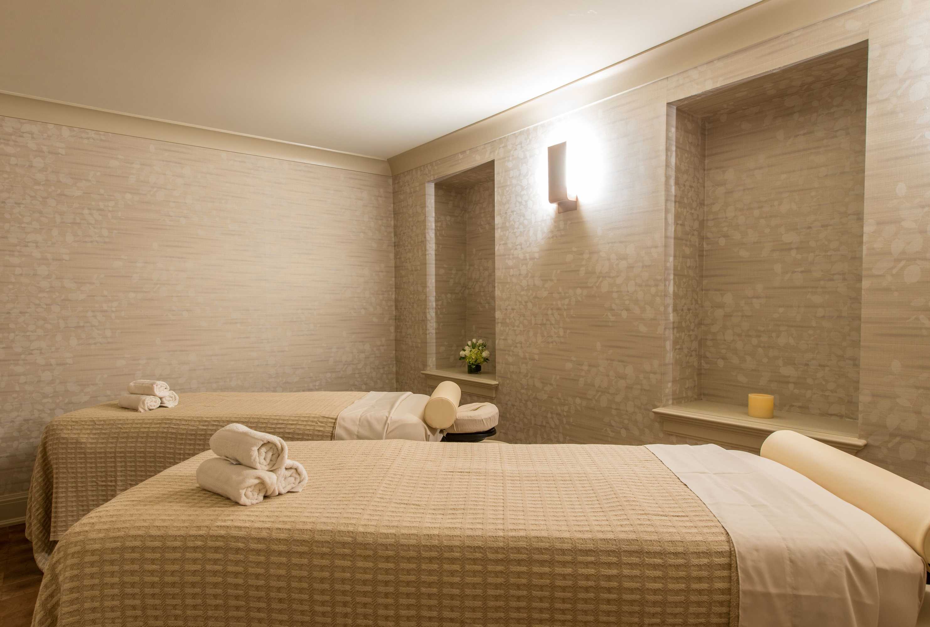 Gift card for The Abbey Inn & Spa Gift card for The Abbey Inn & Spa