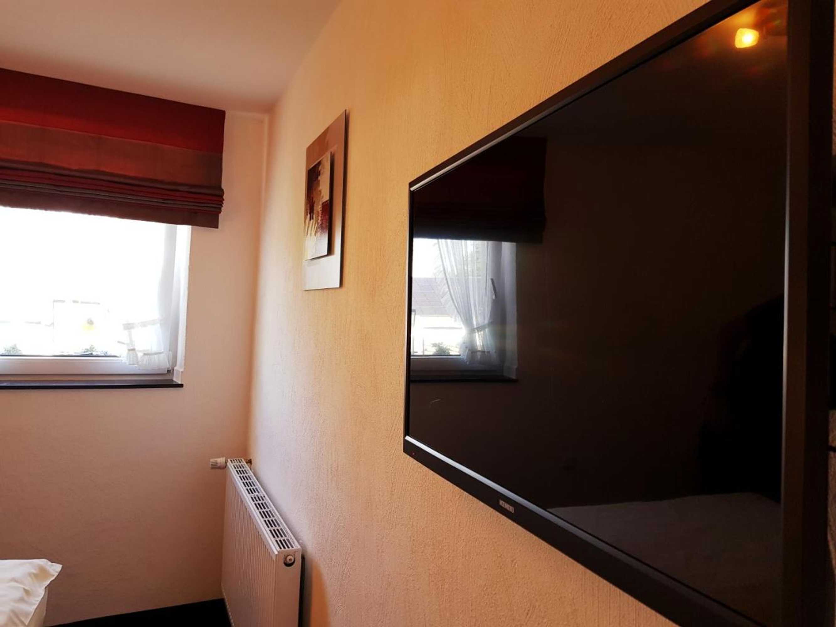 Gift card for Hotel Restaurant Jägerhof