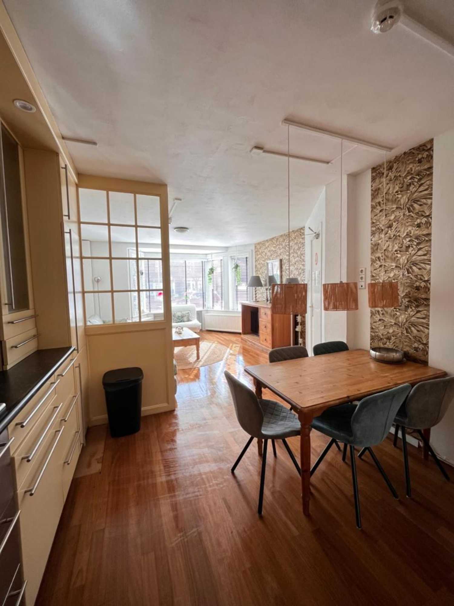 Gift card for Bed & Breakfast Hotel Zandvoort