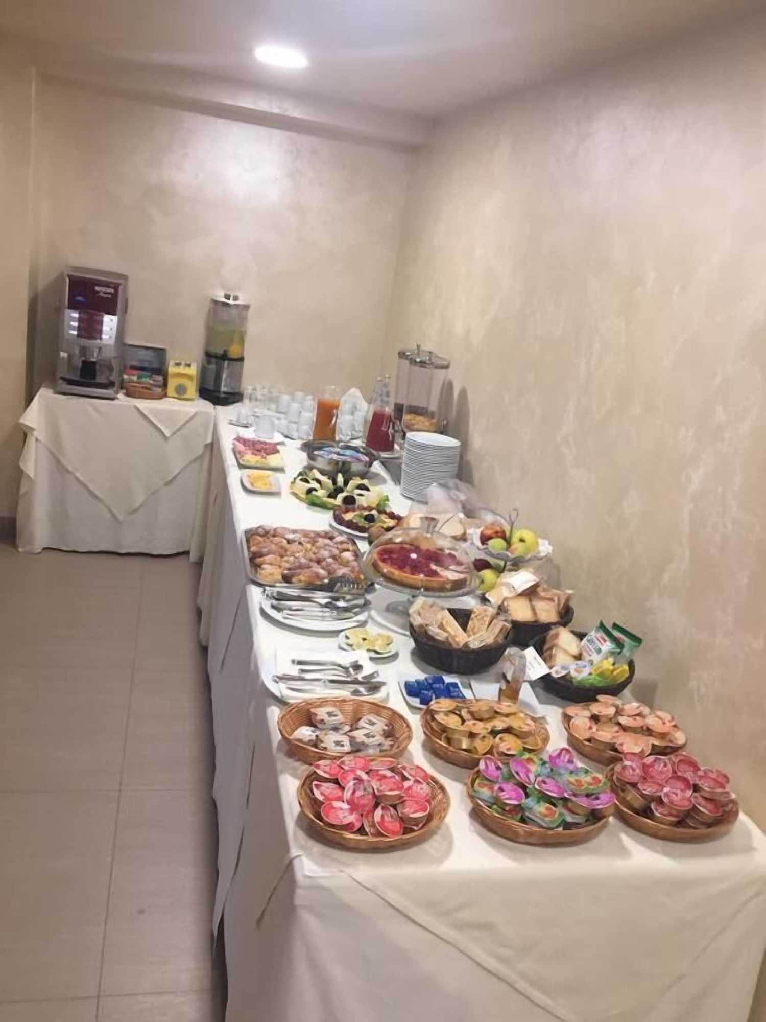 Gift card for Hotel Riviera Palace