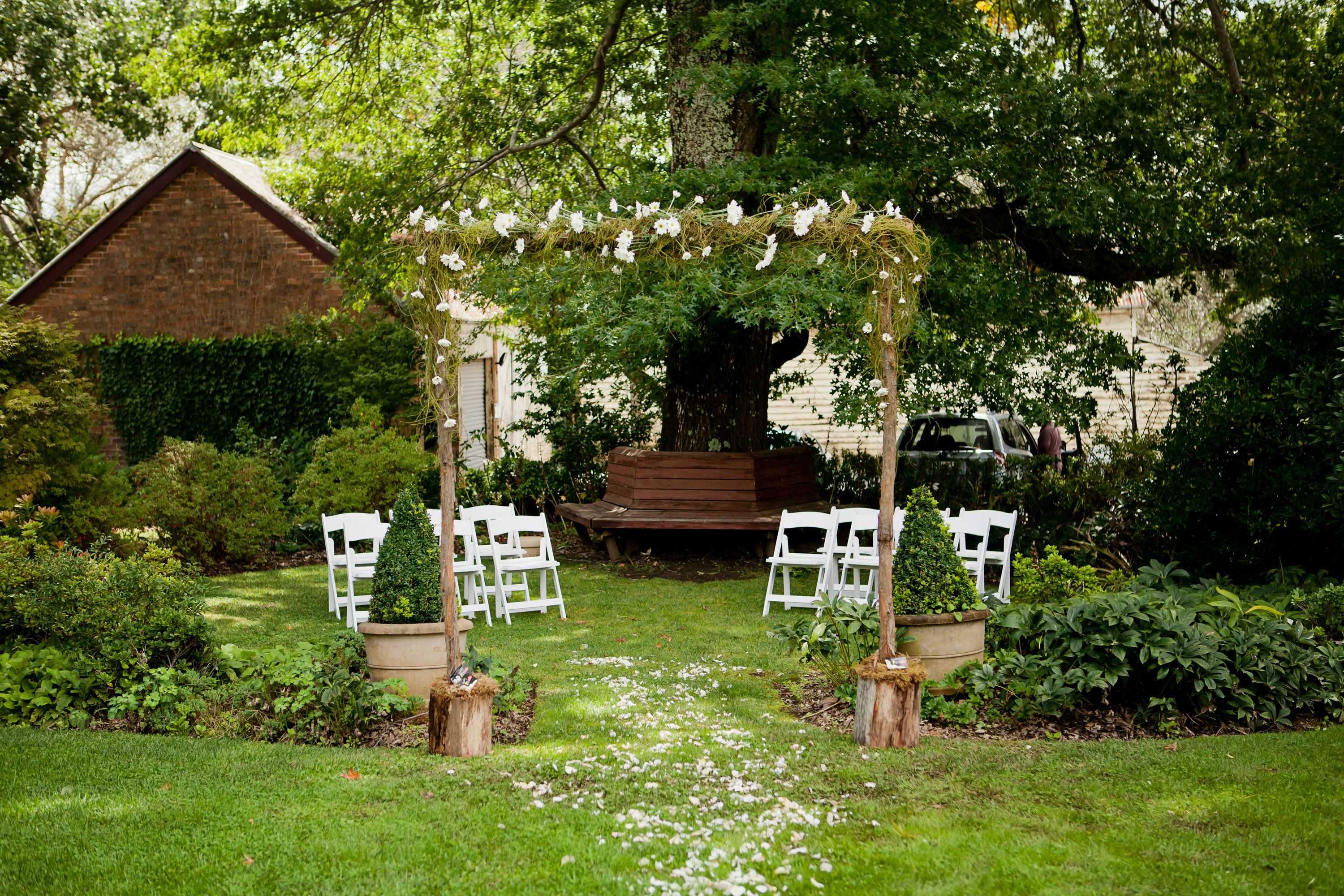 Gift card for Peppers Manor House Gift card for Peppers Manor House