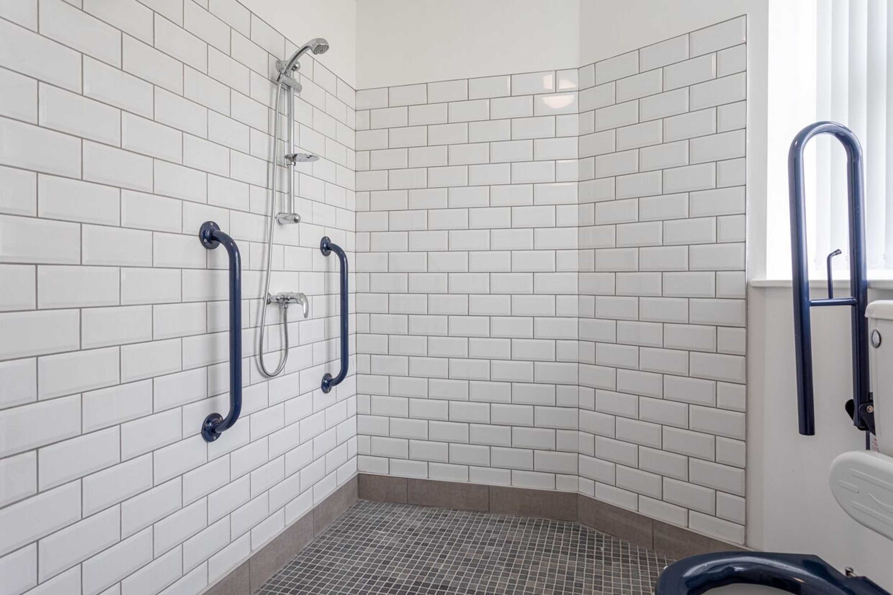 Gift card for Dusties Hotel