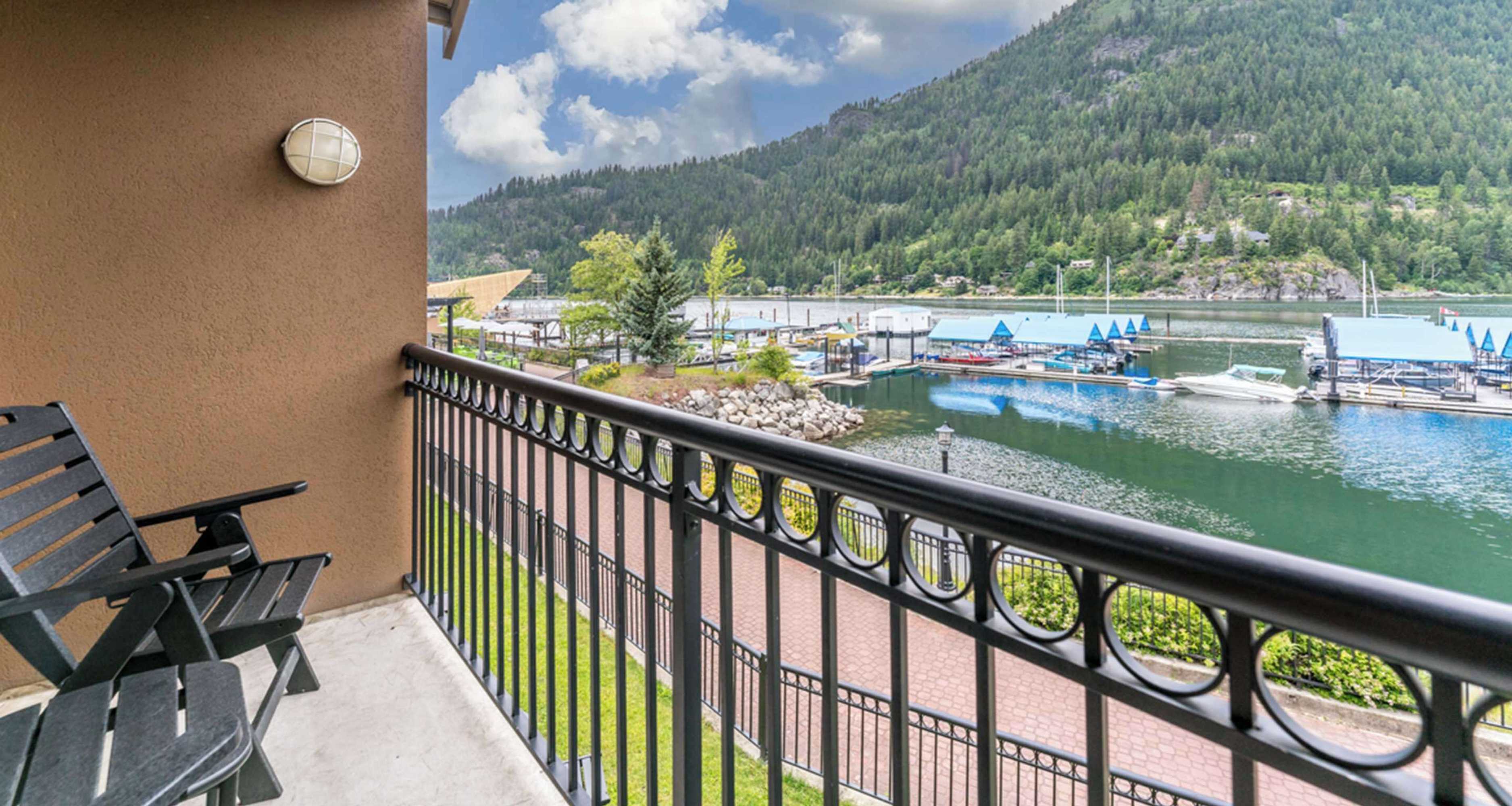 Gift card for Prestige Lakeside Resort, Worldhotels Elite Gift card for Prestige Lakeside Resort, Worldhotels Elite