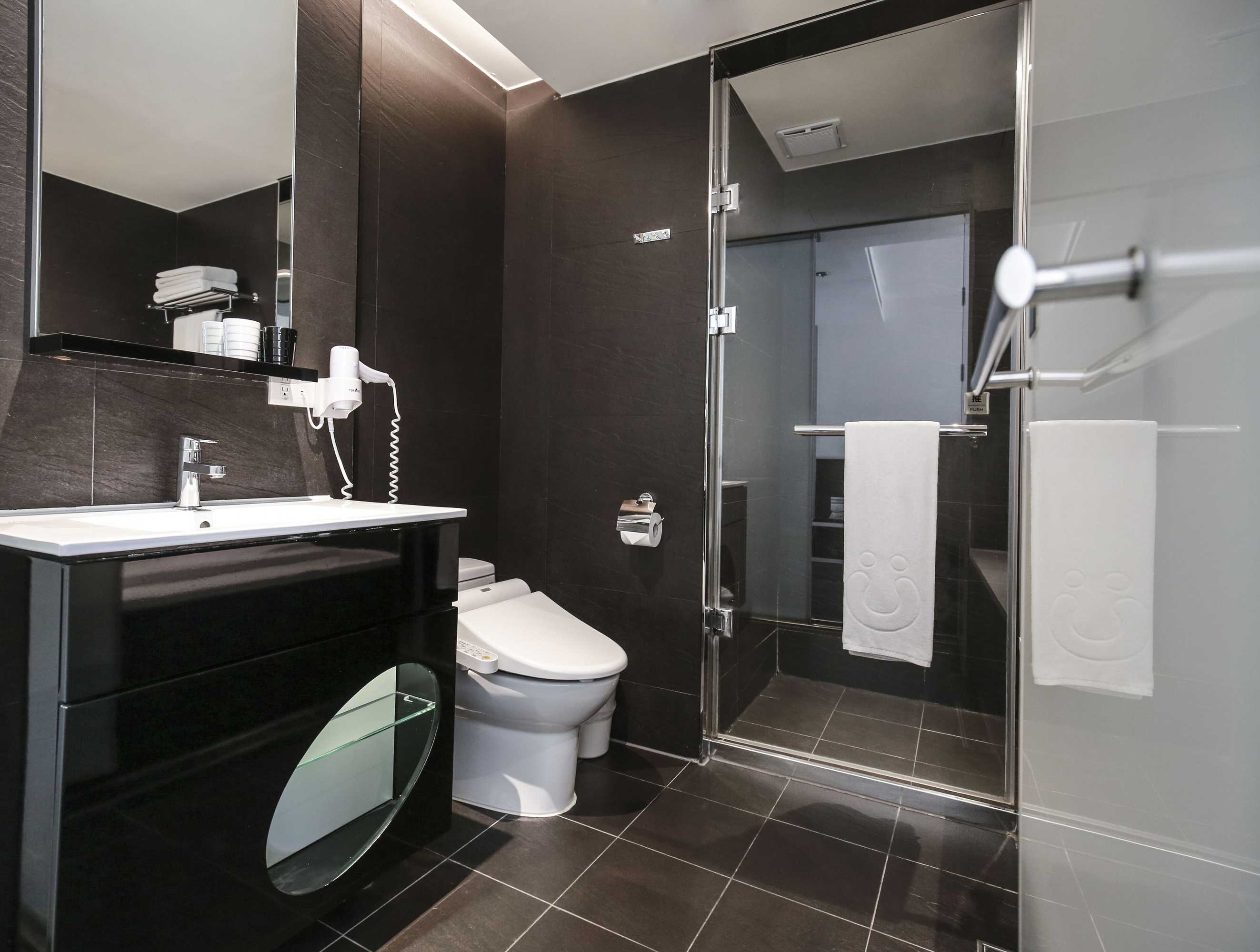 Gift card for Cityinn Hotel Plus - Taichung Station Branch Gift card for Cityinn Hotel Plus - Taichung Station Branch