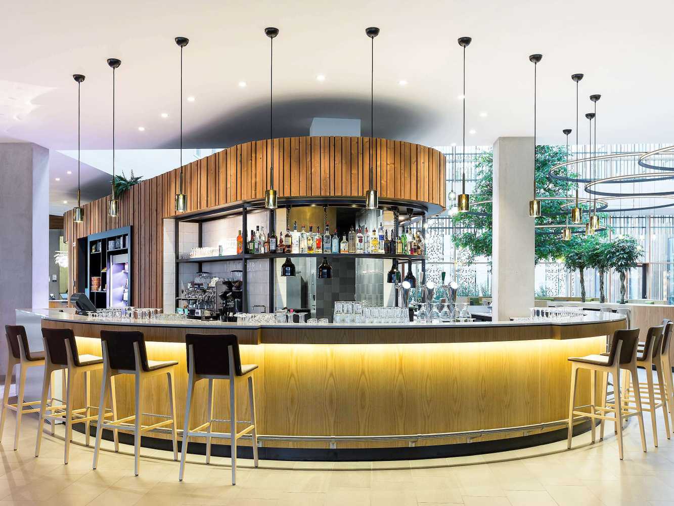 Gift card for Novotel Amsterdam Schiphol Airport Gift card for Novotel Amsterdam Schiphol Airport