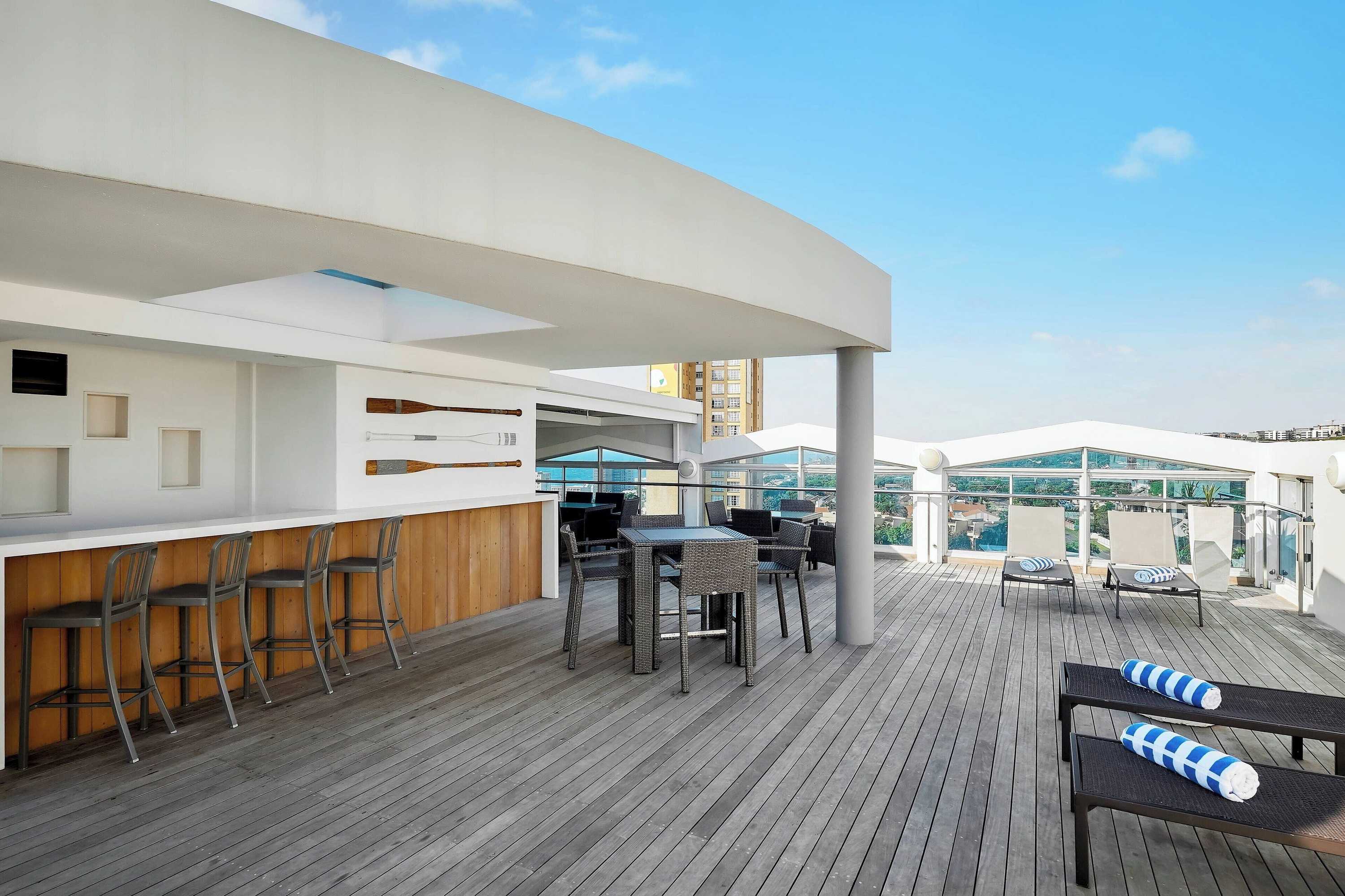 Gift card for Protea Hotel by Marriott Durban Umhlanga Gift card for Protea Hotel by Marriott Durban Umhlanga