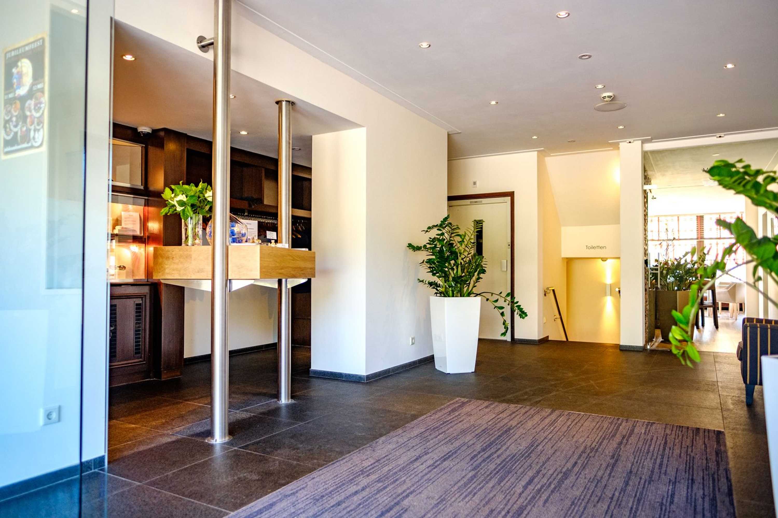 Gift card for Valuas