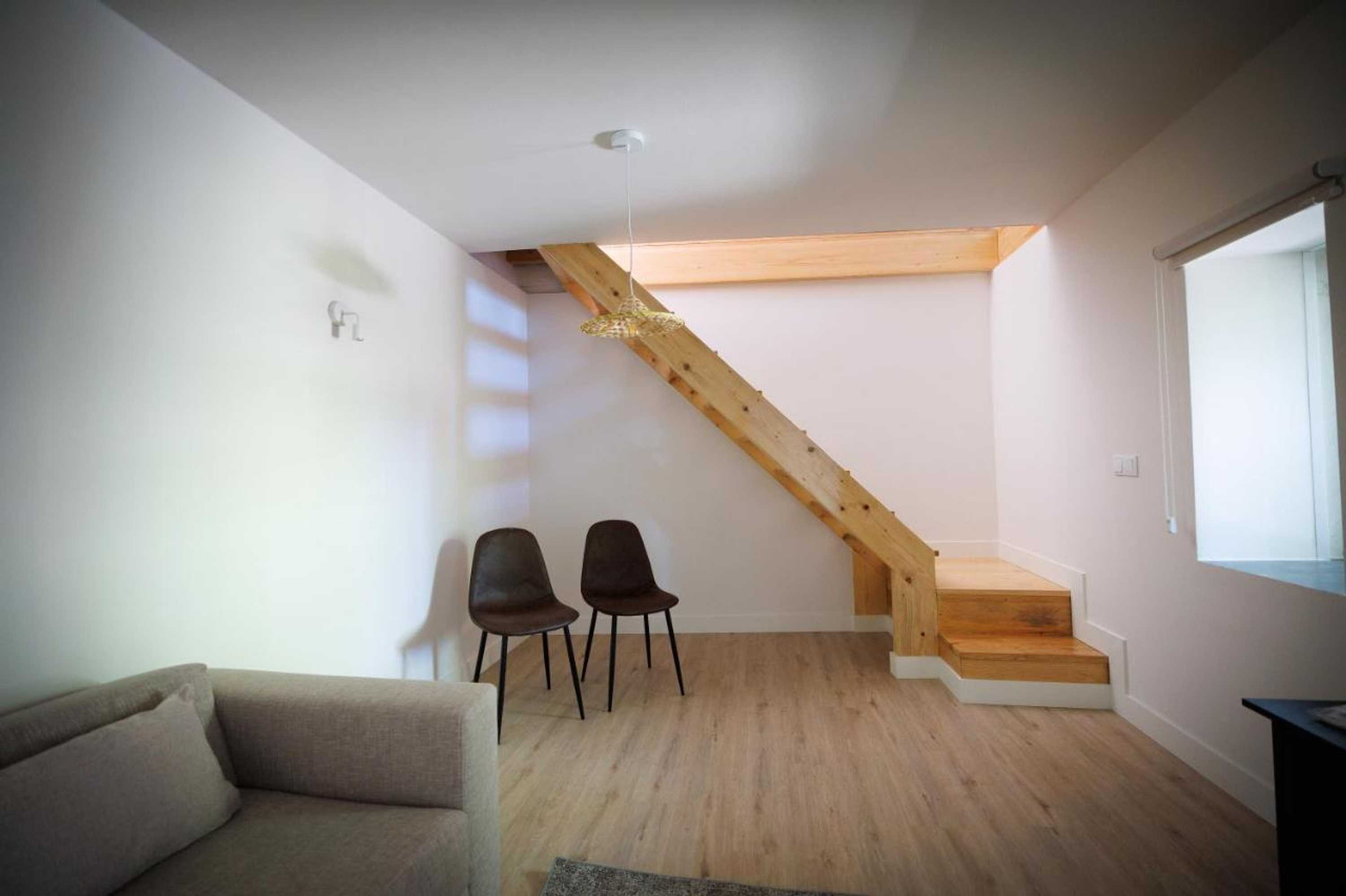 Gift card for Casas de Campo Vila Marim