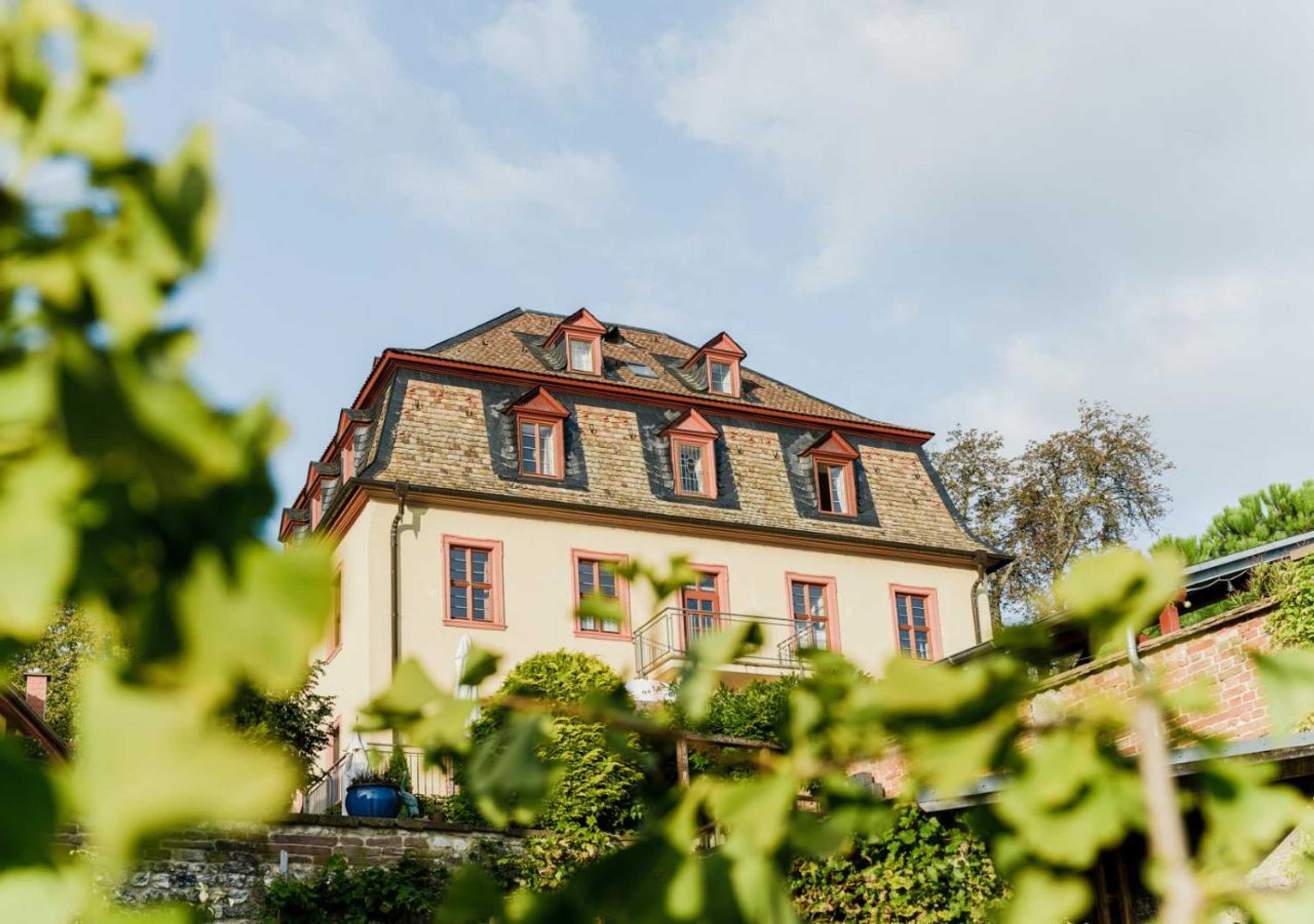 Gift card for Hotel Kollektur