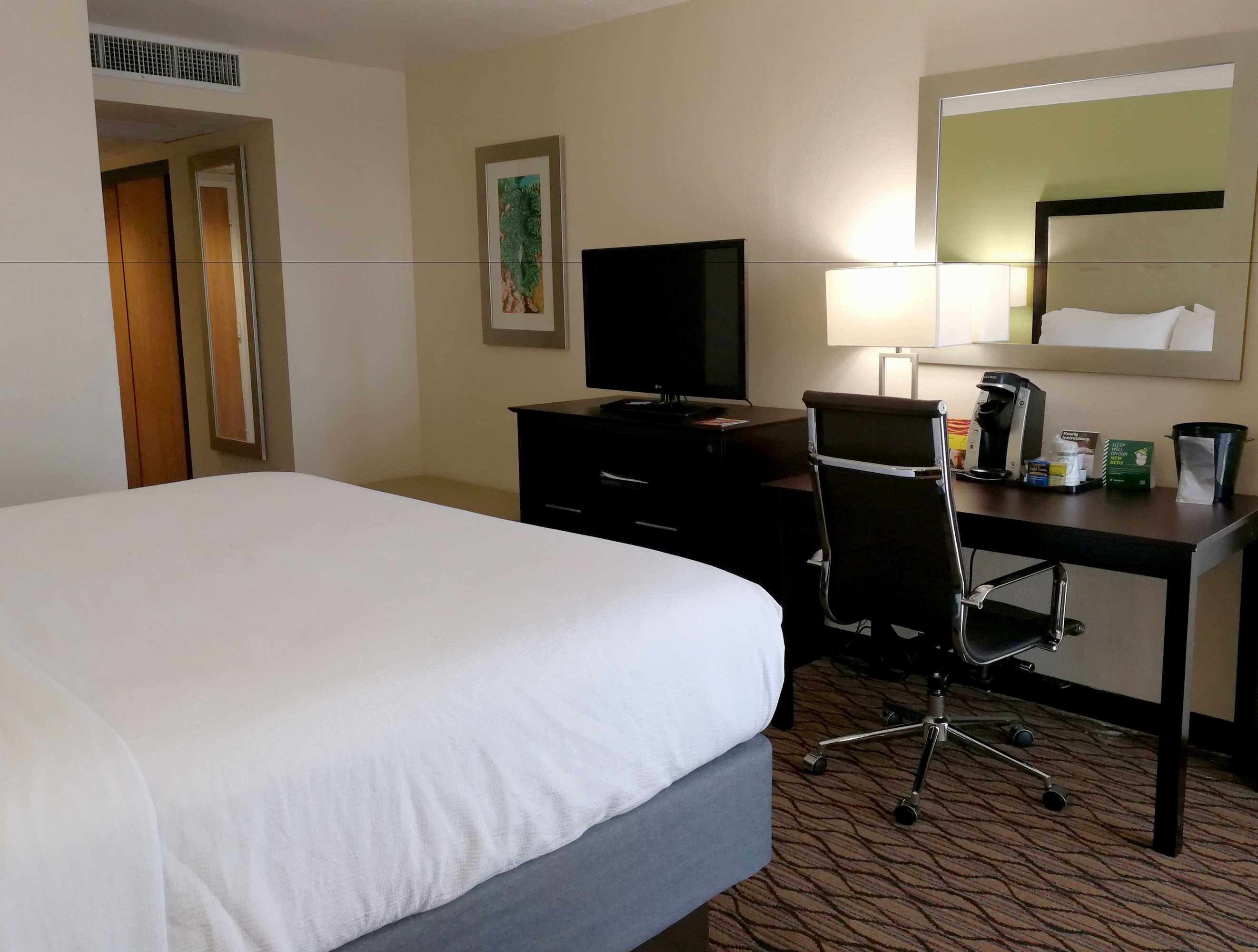 Gift card for Holiday Inn Corpus Christi Downtown Marina by Ihg Gift card for Holiday Inn Corpus Christi Downtown Marina by Ihg