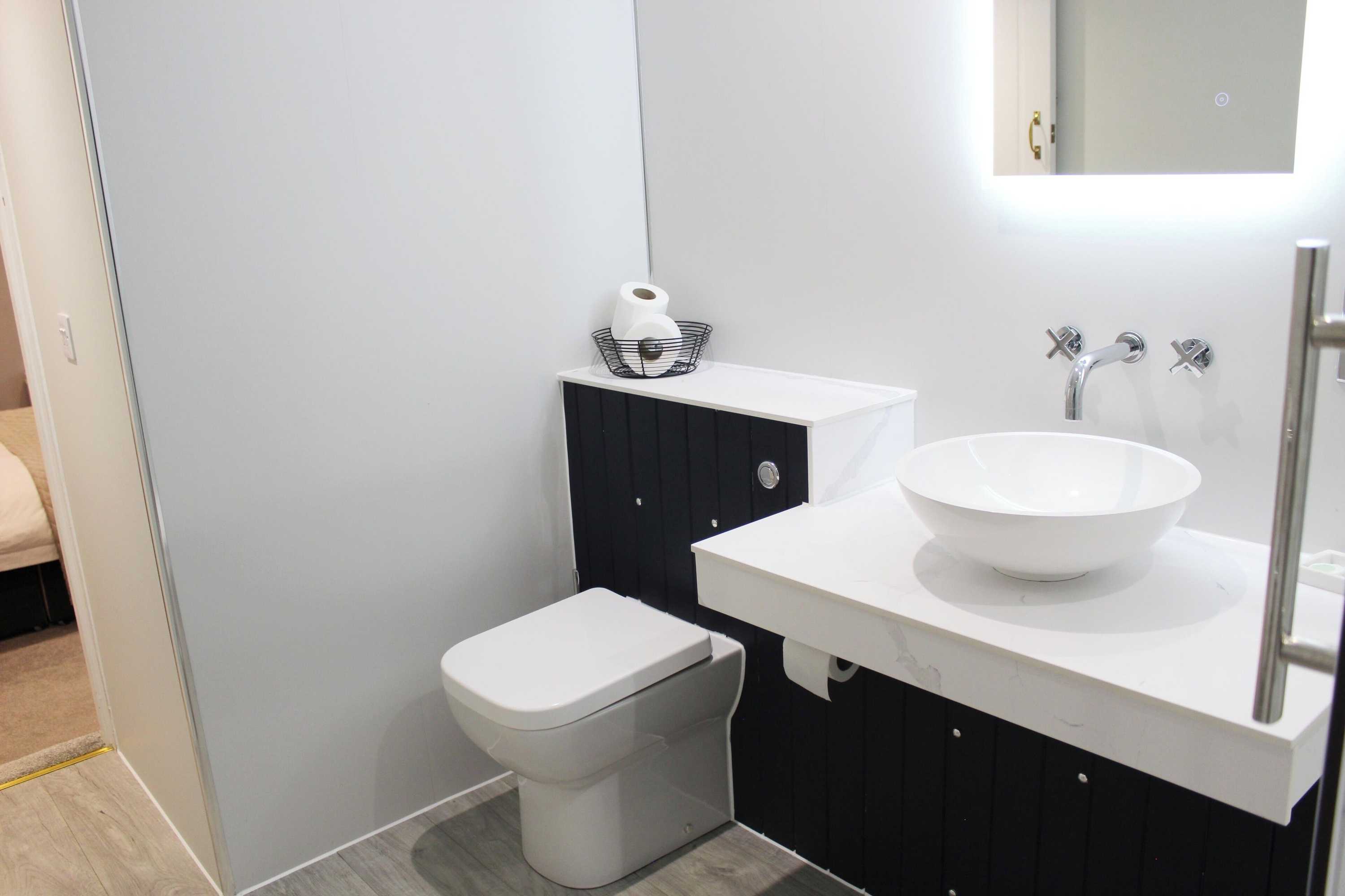 Gift card for Conon Hotel