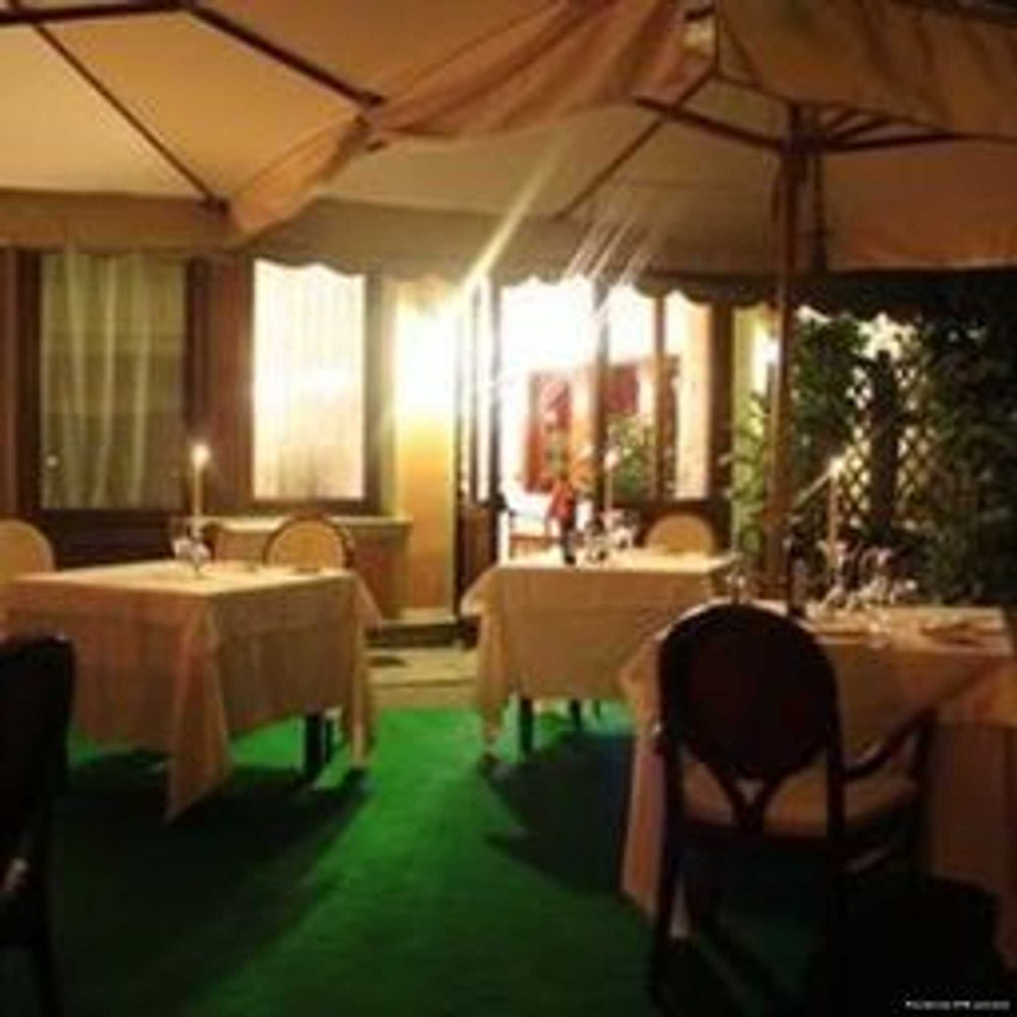 Gift card for Hotel Spessotto Gift card for Hotel Spessotto