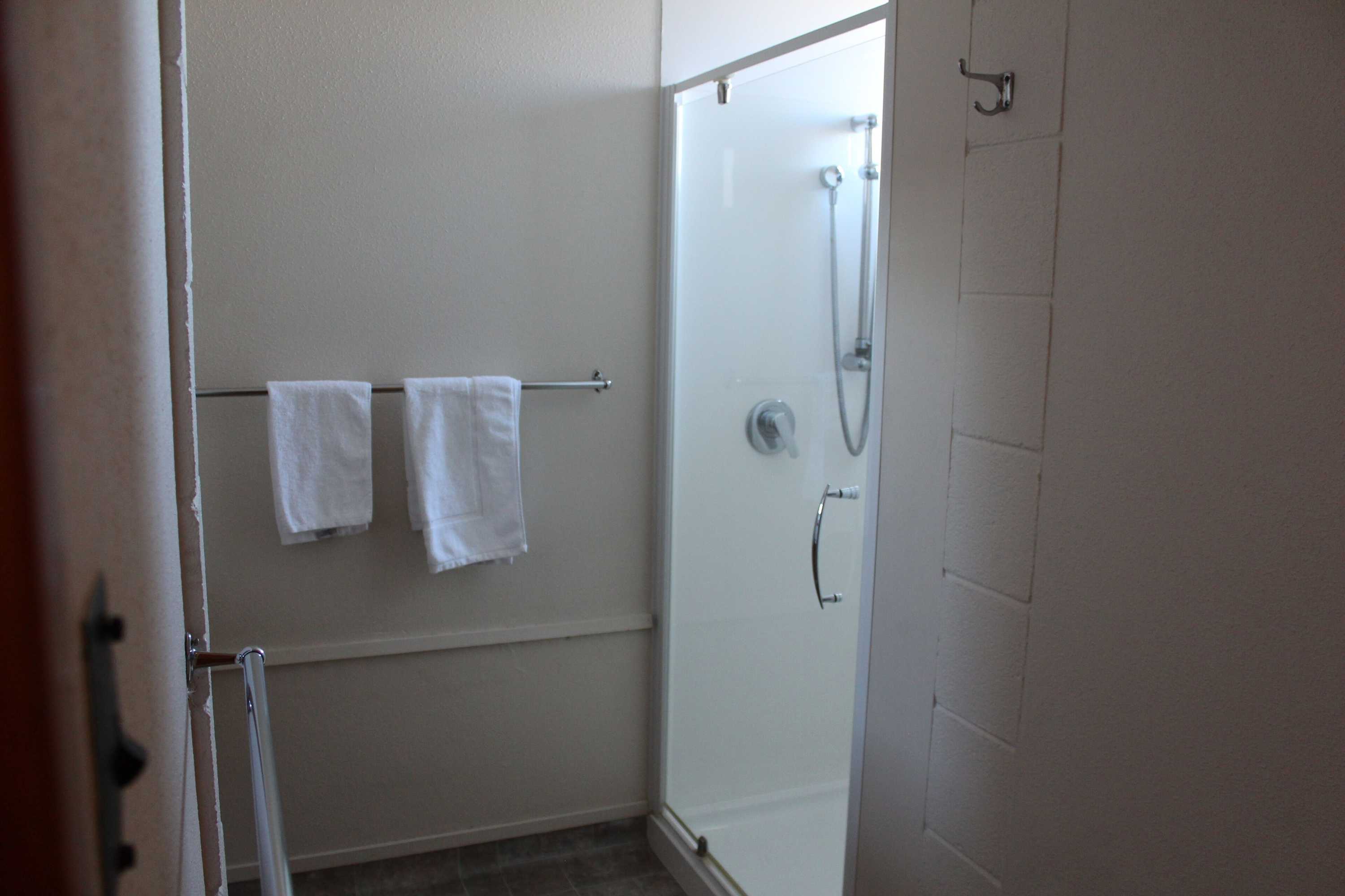 Gift card for Elmore Lodge Motel Gift card for Elmore Lodge Motel