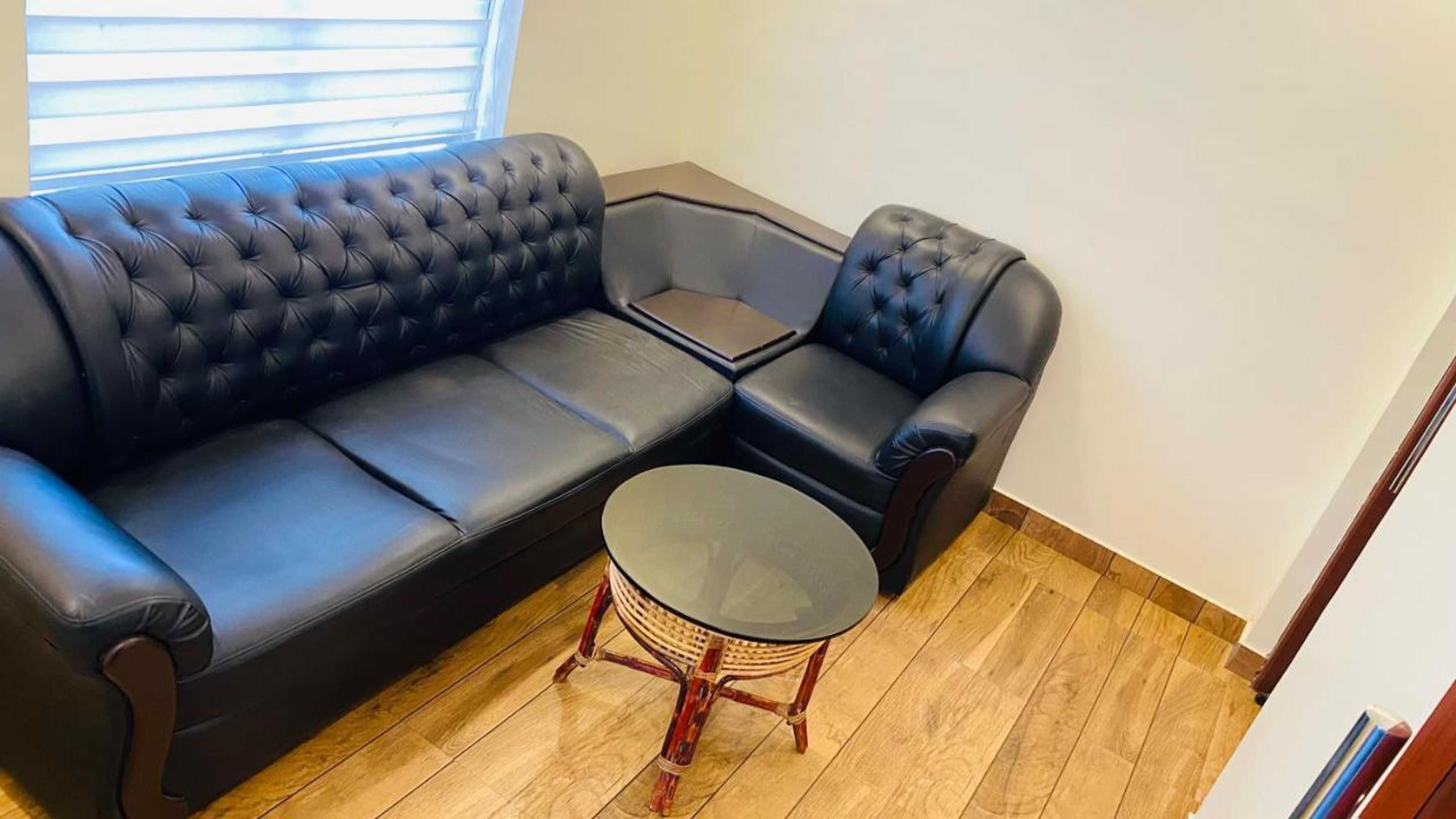 Gift card for Thenmala Hormuz Inn