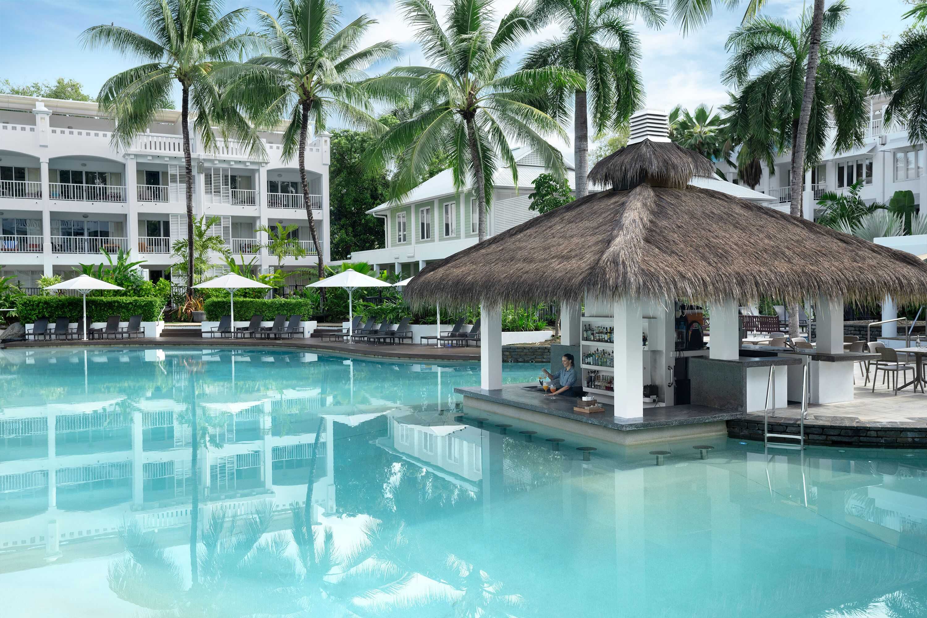 Gift card for Peppers Beach Club And Spa - Palm Cove Gift card for Peppers Beach Club And Spa - Palm Cove