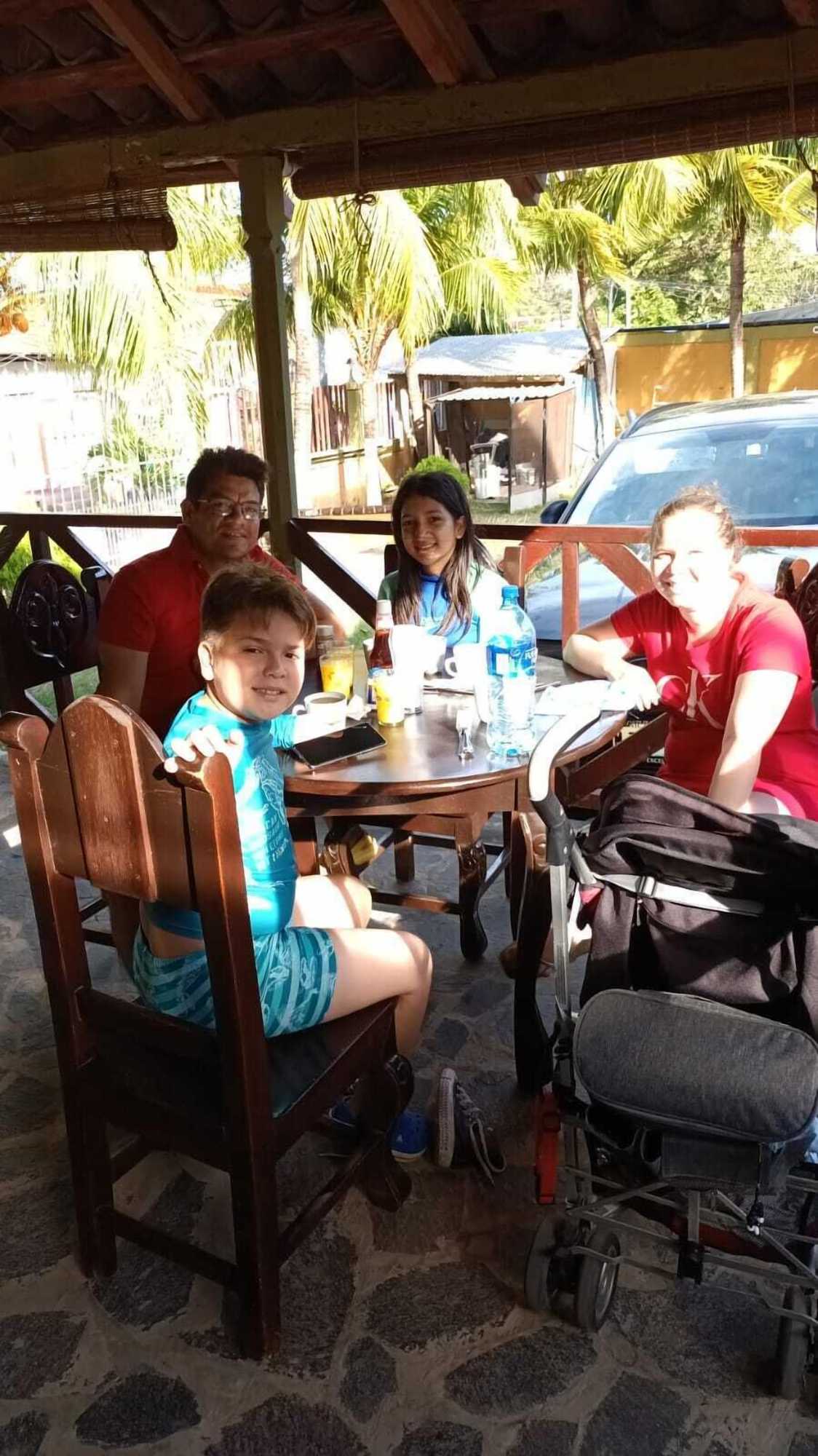 Gift card for Hotel Royal Chateau Gift card for Hotel Royal Chateau