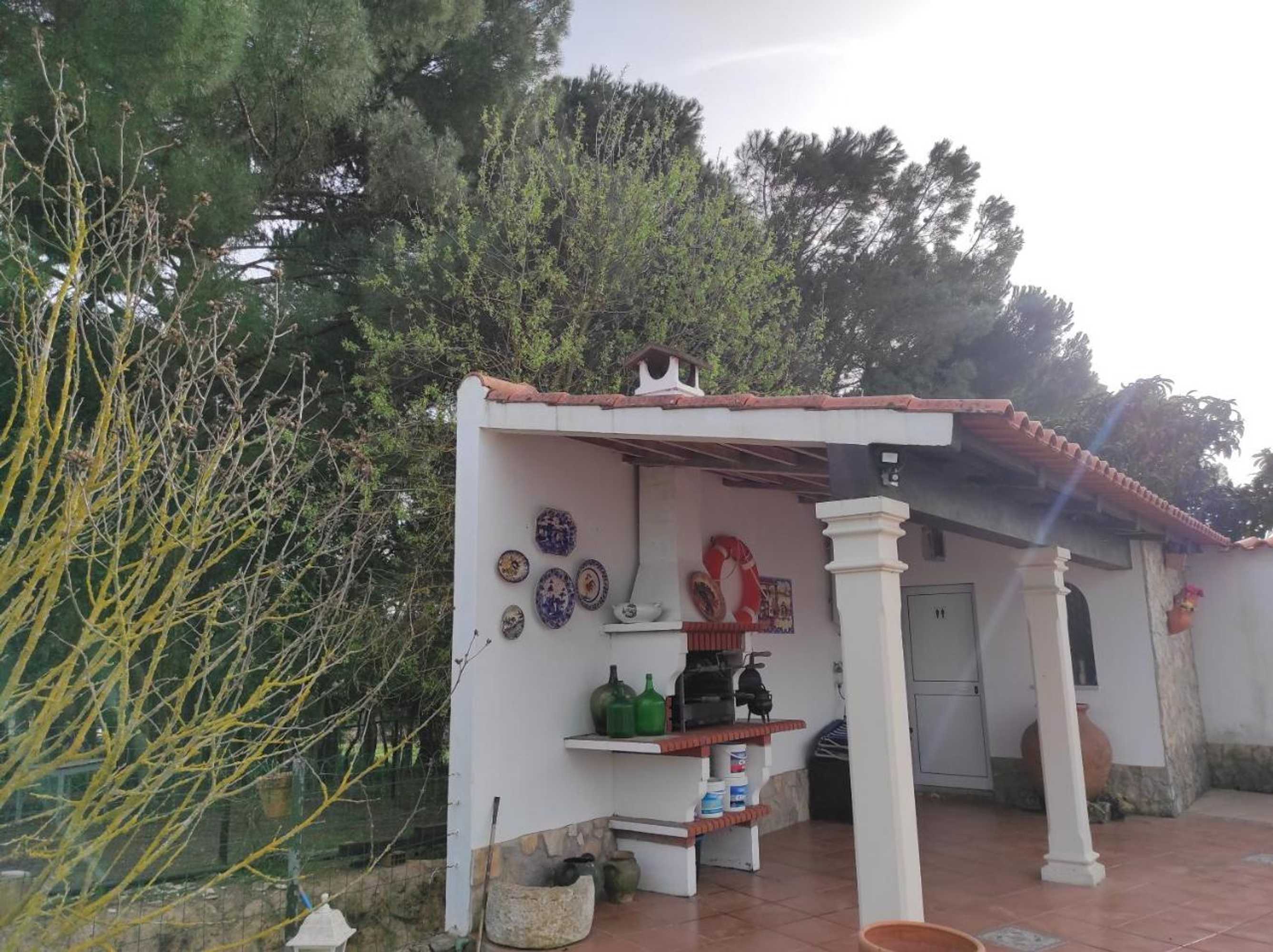 Gift card for Fazenda do Marante