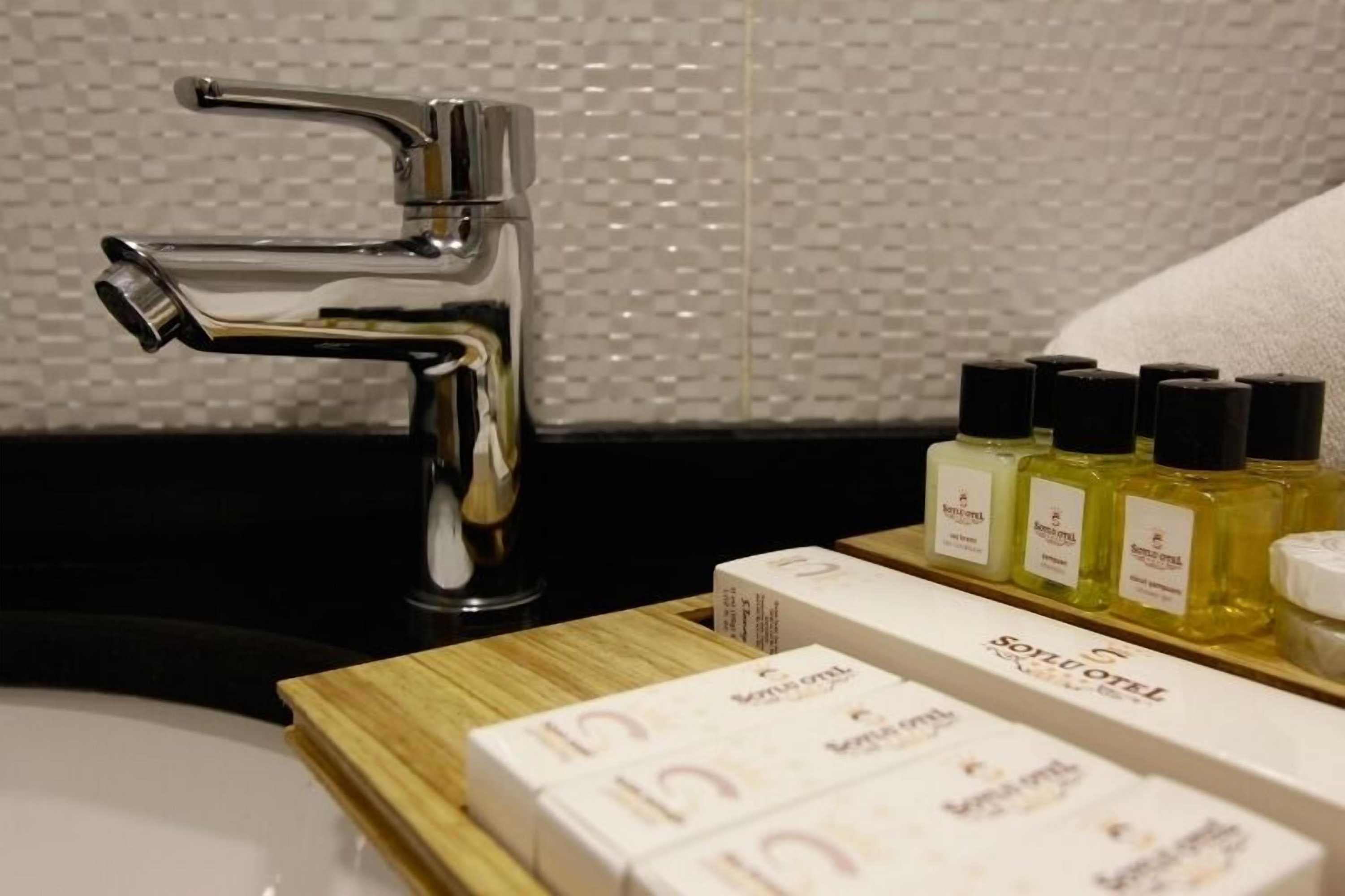 Gift card for Soylu Hotel Gift card for Soylu Hotel