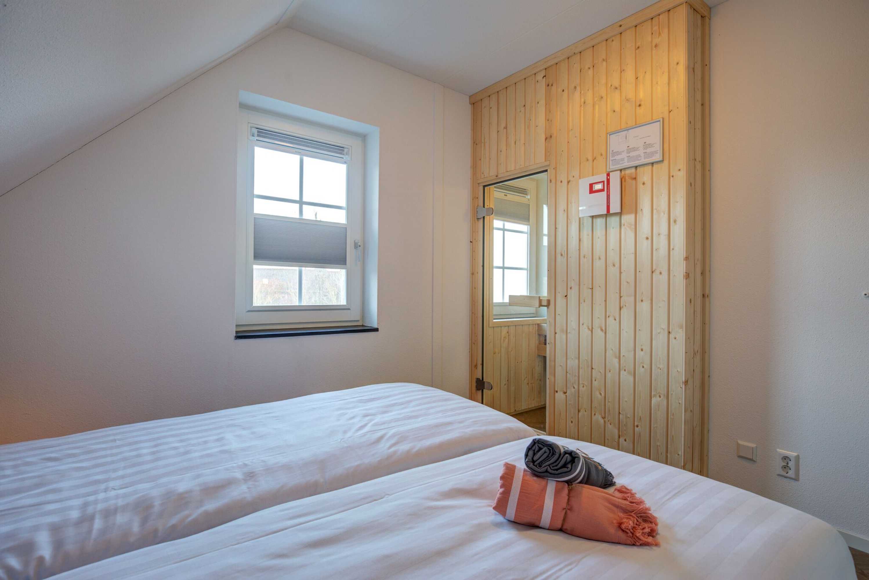 Gift card for Europarcs Ijsselmeer