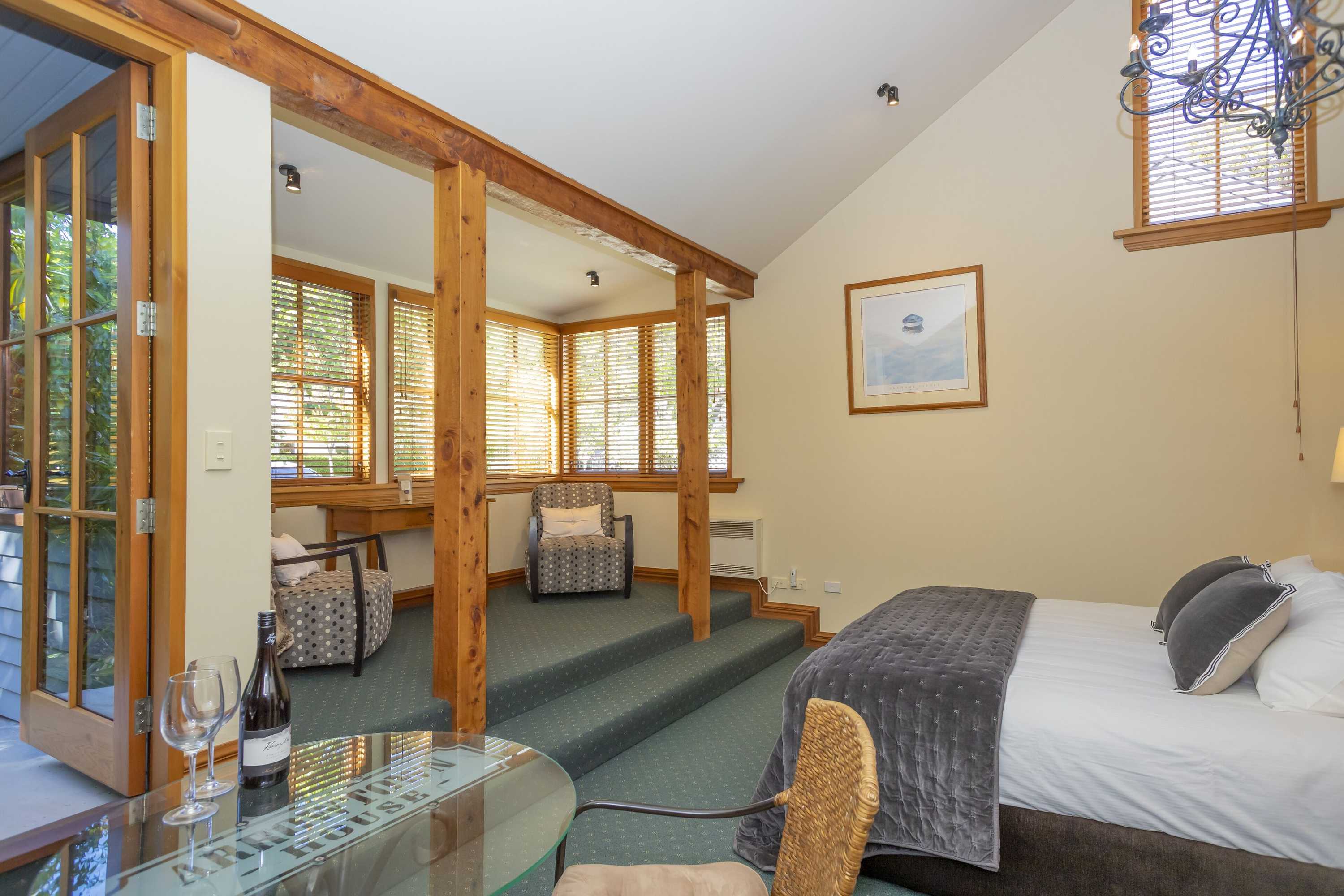Gift card for Arrowtown House Boutique Accommodation Gift card for Arrowtown House Boutique Accommodation