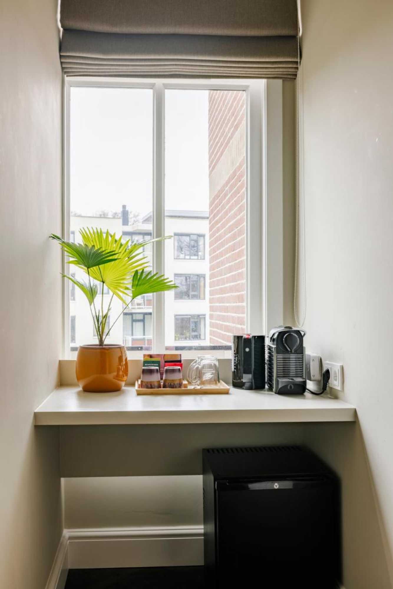 Gift card for Hotel Bloemendaal