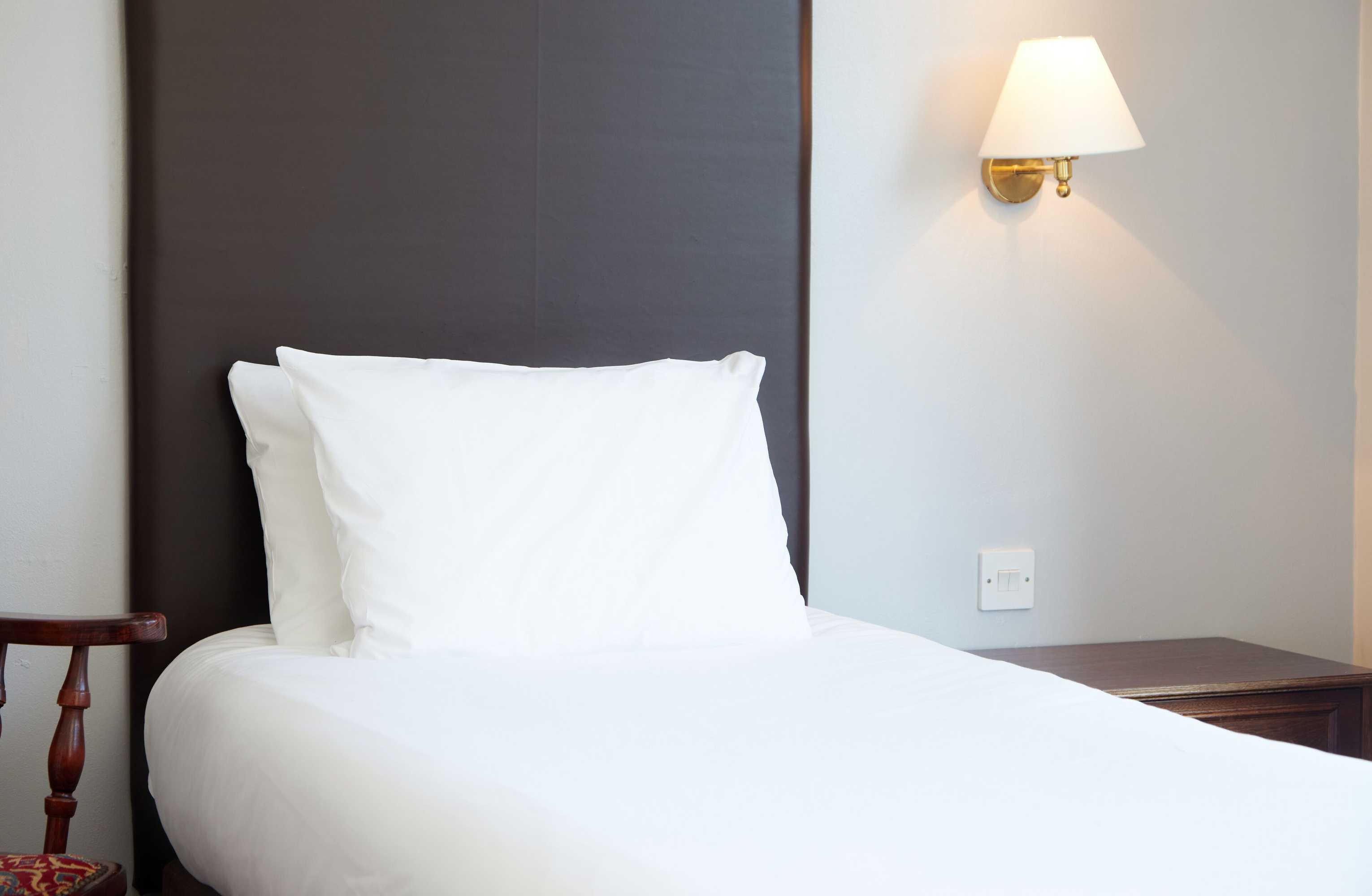 Gift card for Bear Hotel by Greene King Inns