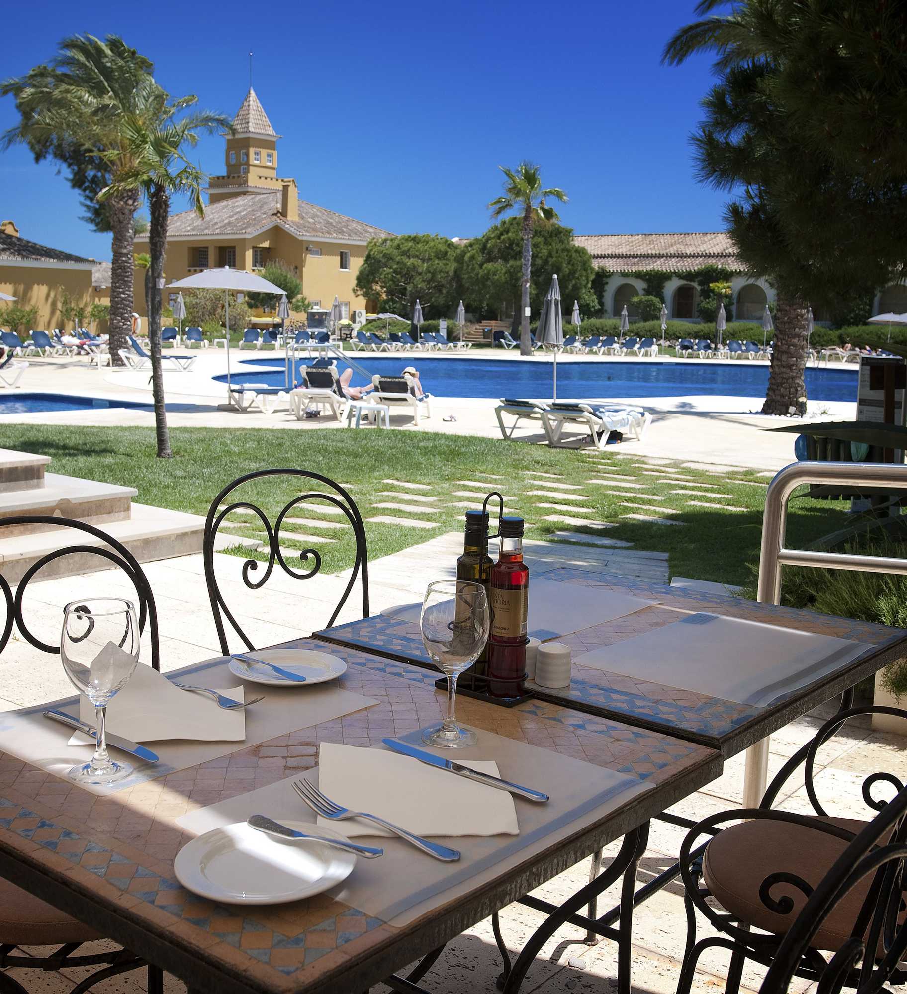 Gift card for Eco Hotel Vila Galé Albacora Gift card for Eco Hotel Vila Galé Albacora