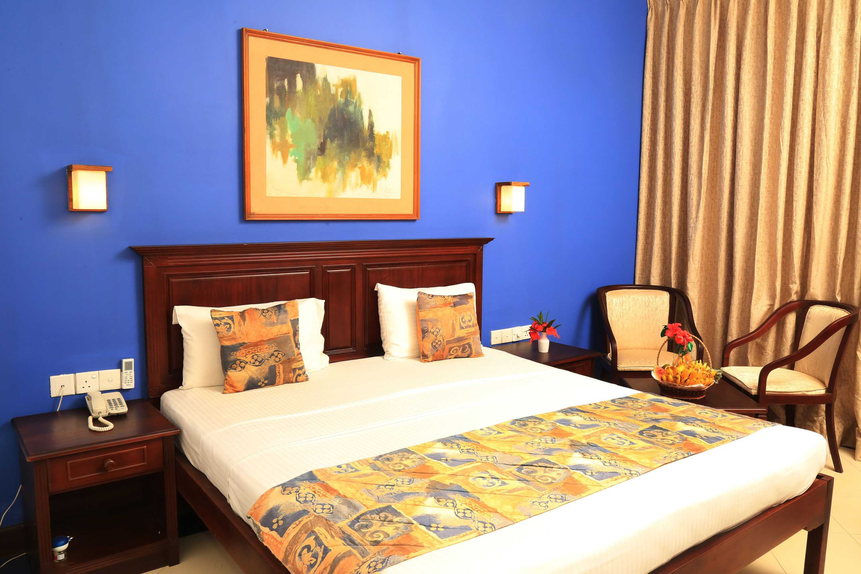 Gift card for Hibiscus Beach Hotel And Villas Gift card for Hibiscus Beach Hotel And Villas