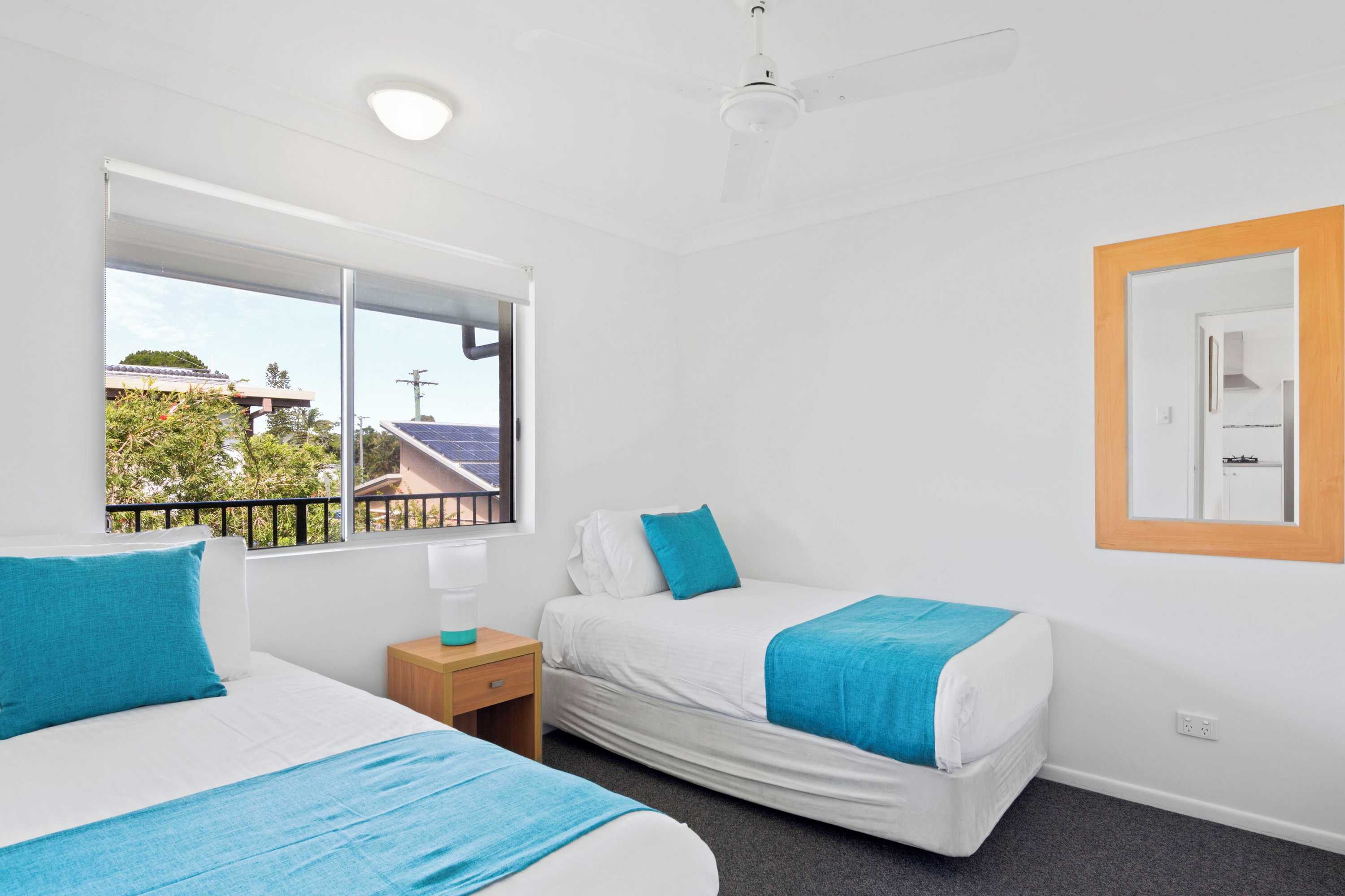Gift card for Arlia Sands Apartments Gift card for Arlia Sands Apartments