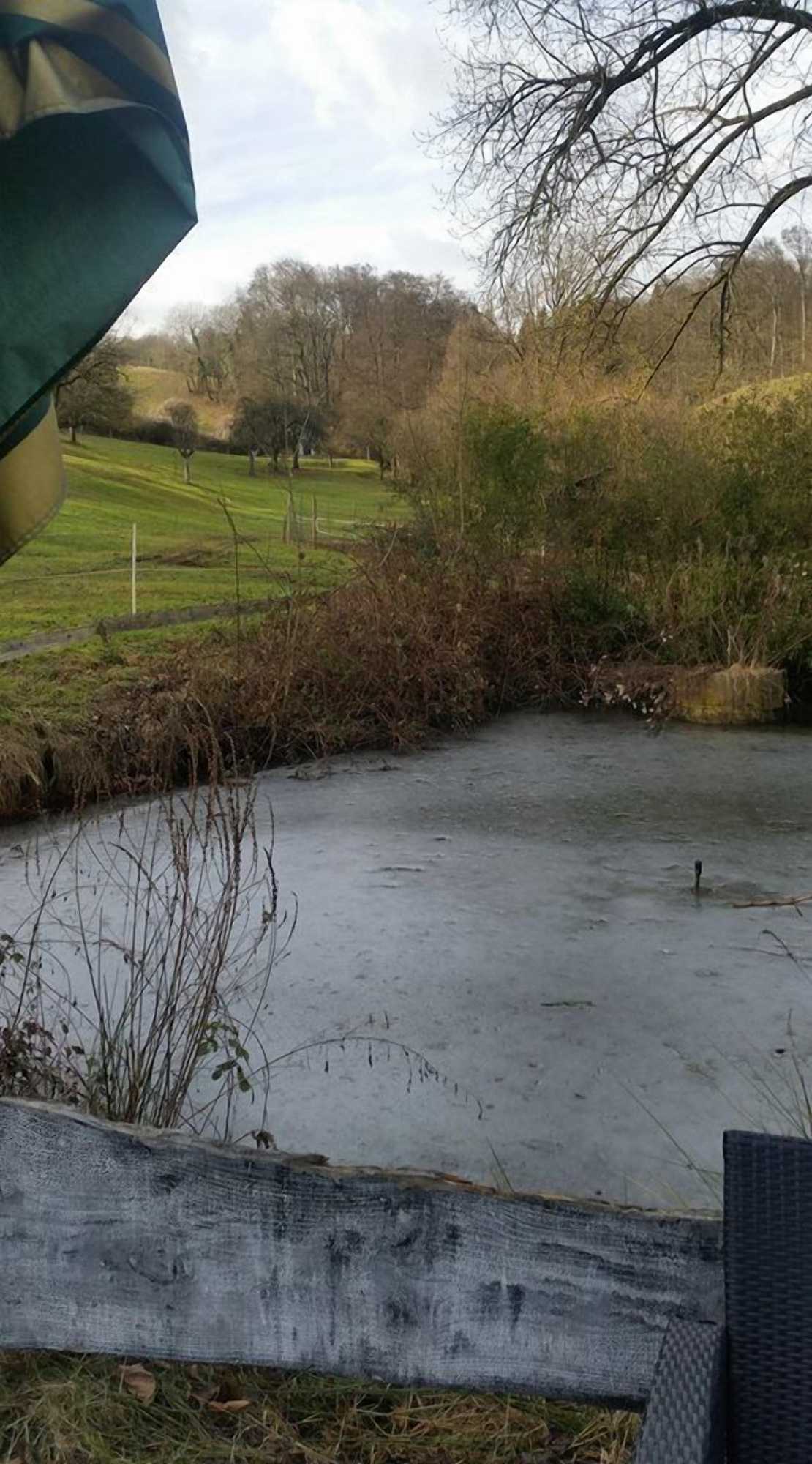 Gift card for Der Watzenhof