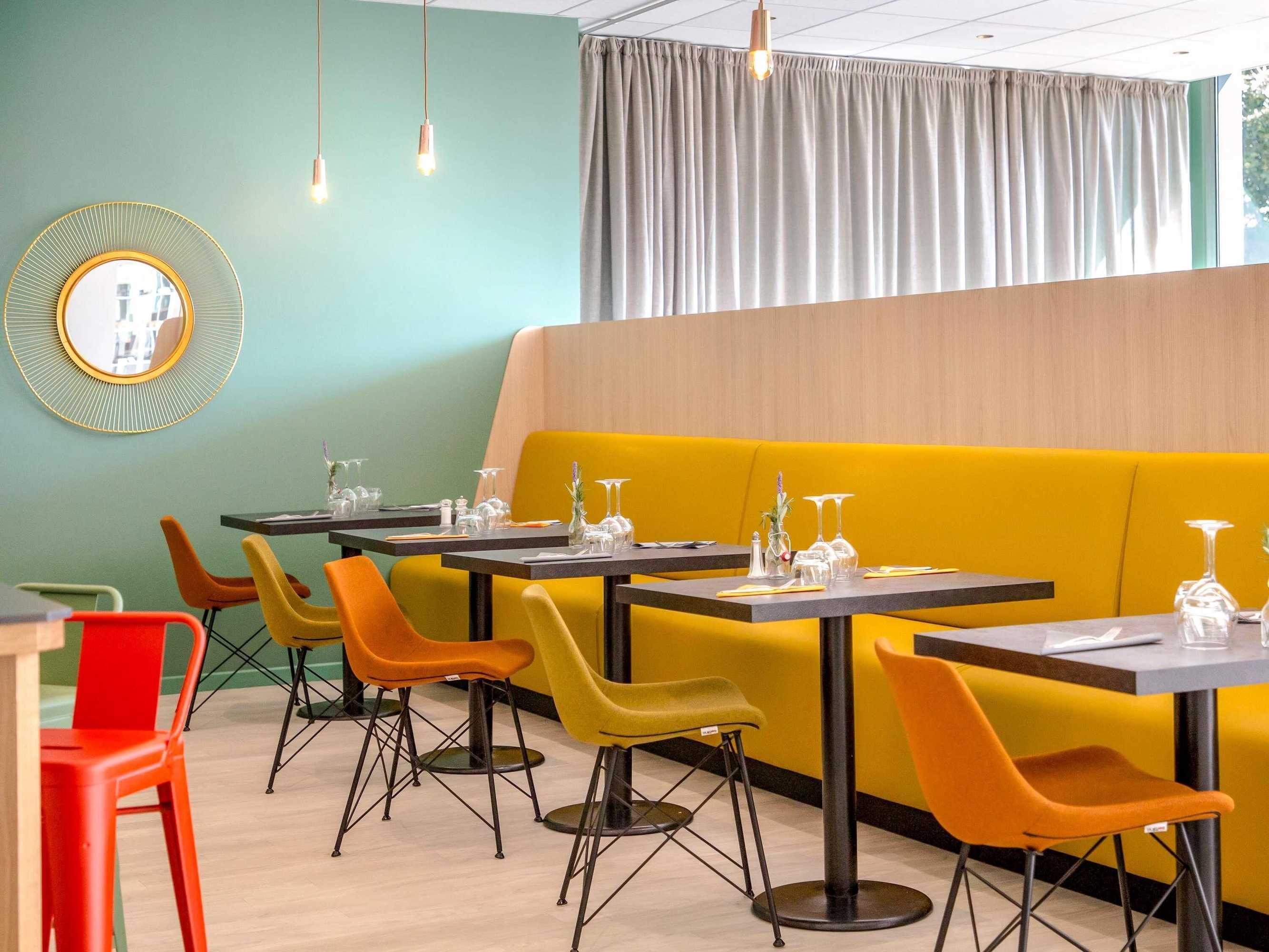 Gift card for Ibis Cavaillon Portes du Luberon Gift card for Ibis Cavaillon Portes du Luberon