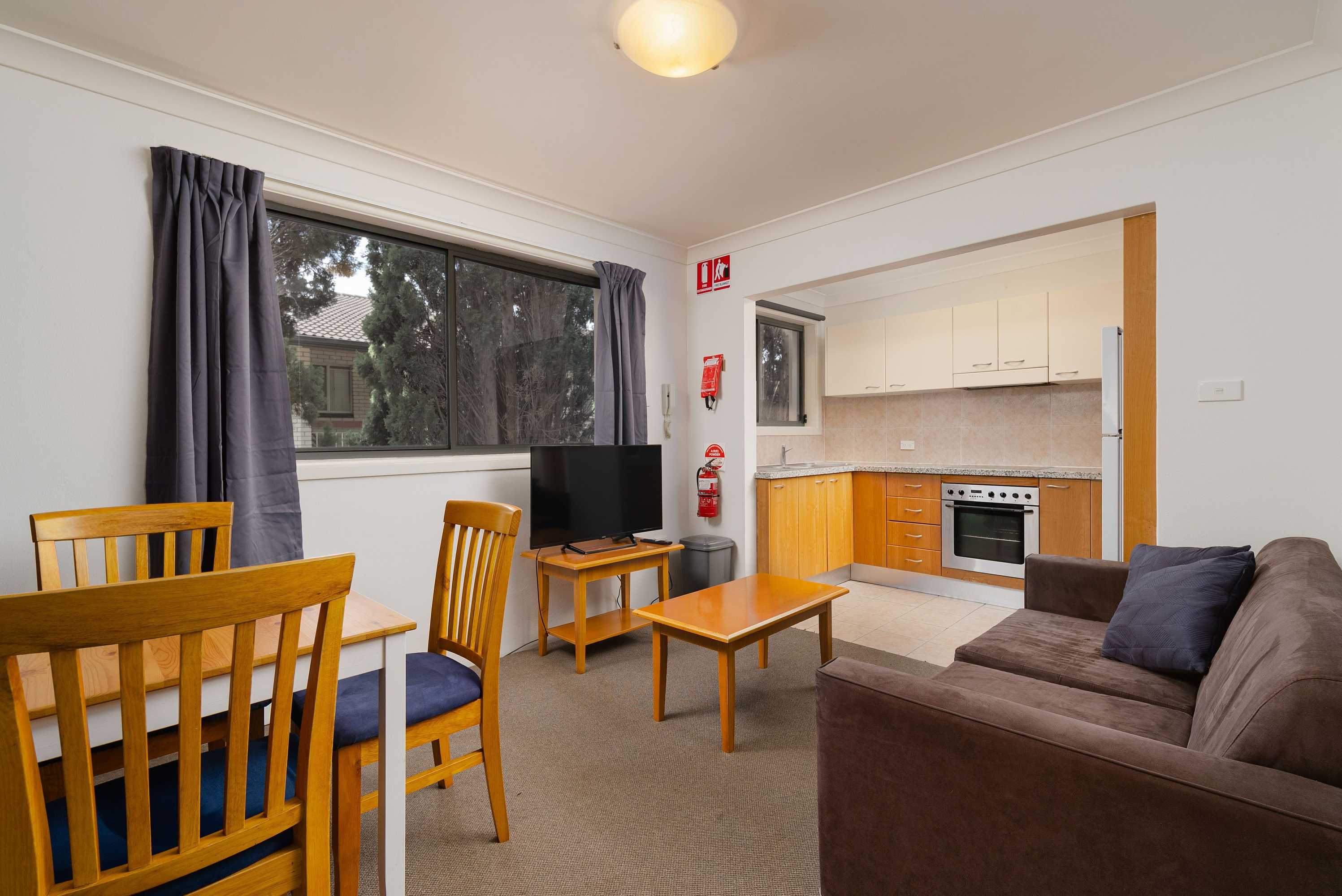 Gift card for Waldorf Hornsby Residential Apartments Gift card for Waldorf Hornsby Residential Apartments