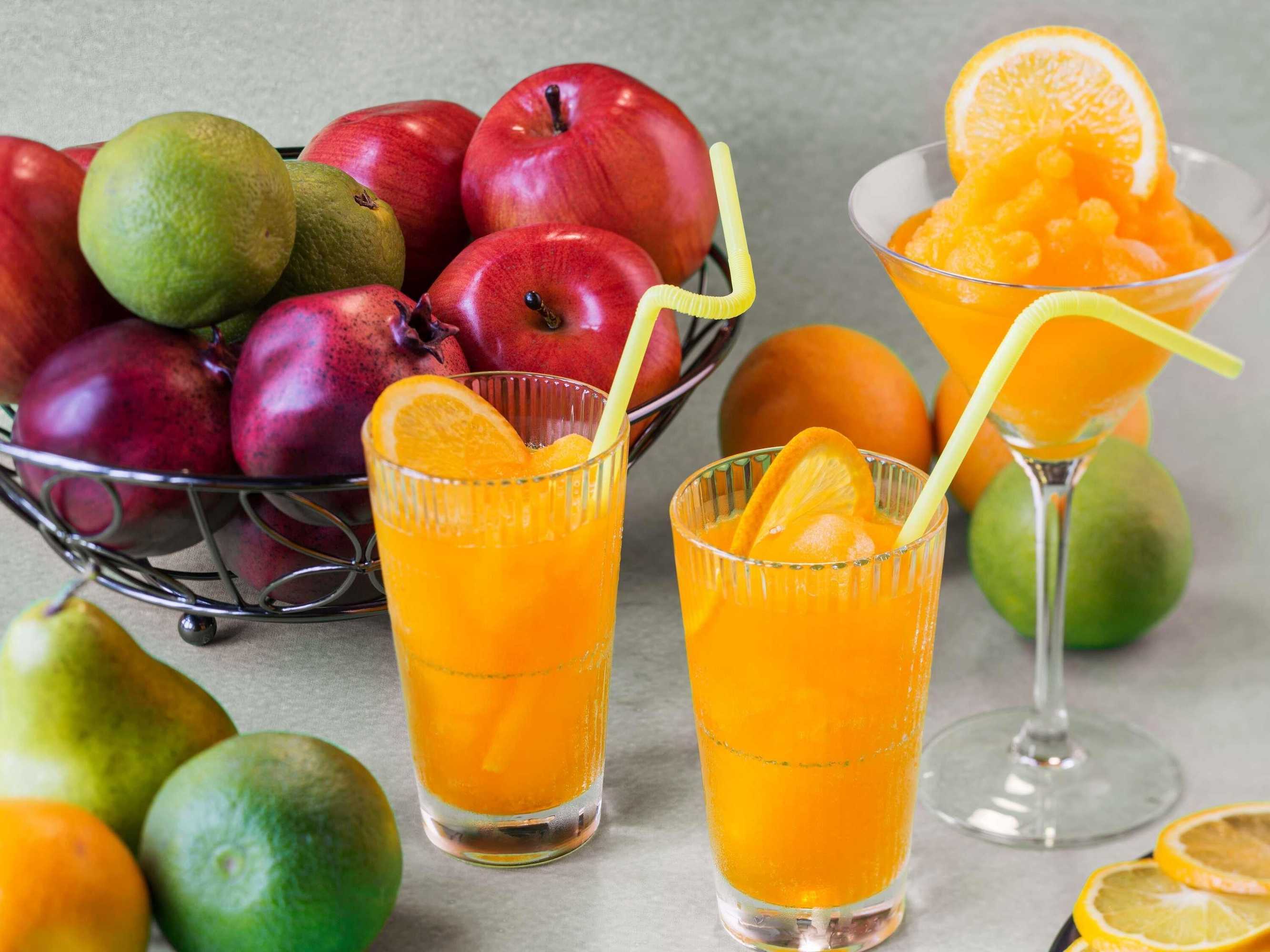 Gift card for Ibis Carlisle – City Centre