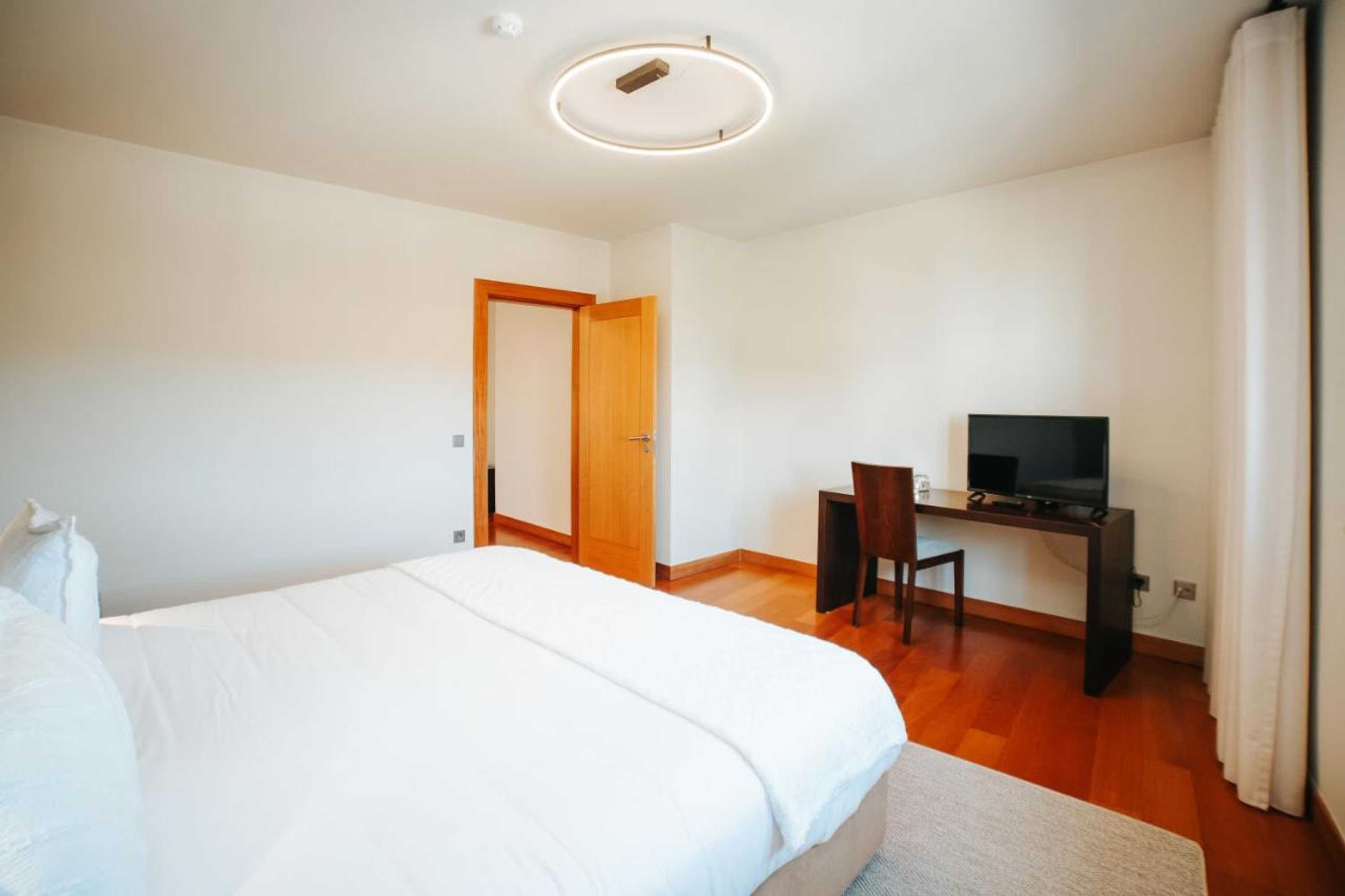 Gift card for Eirado Hotel