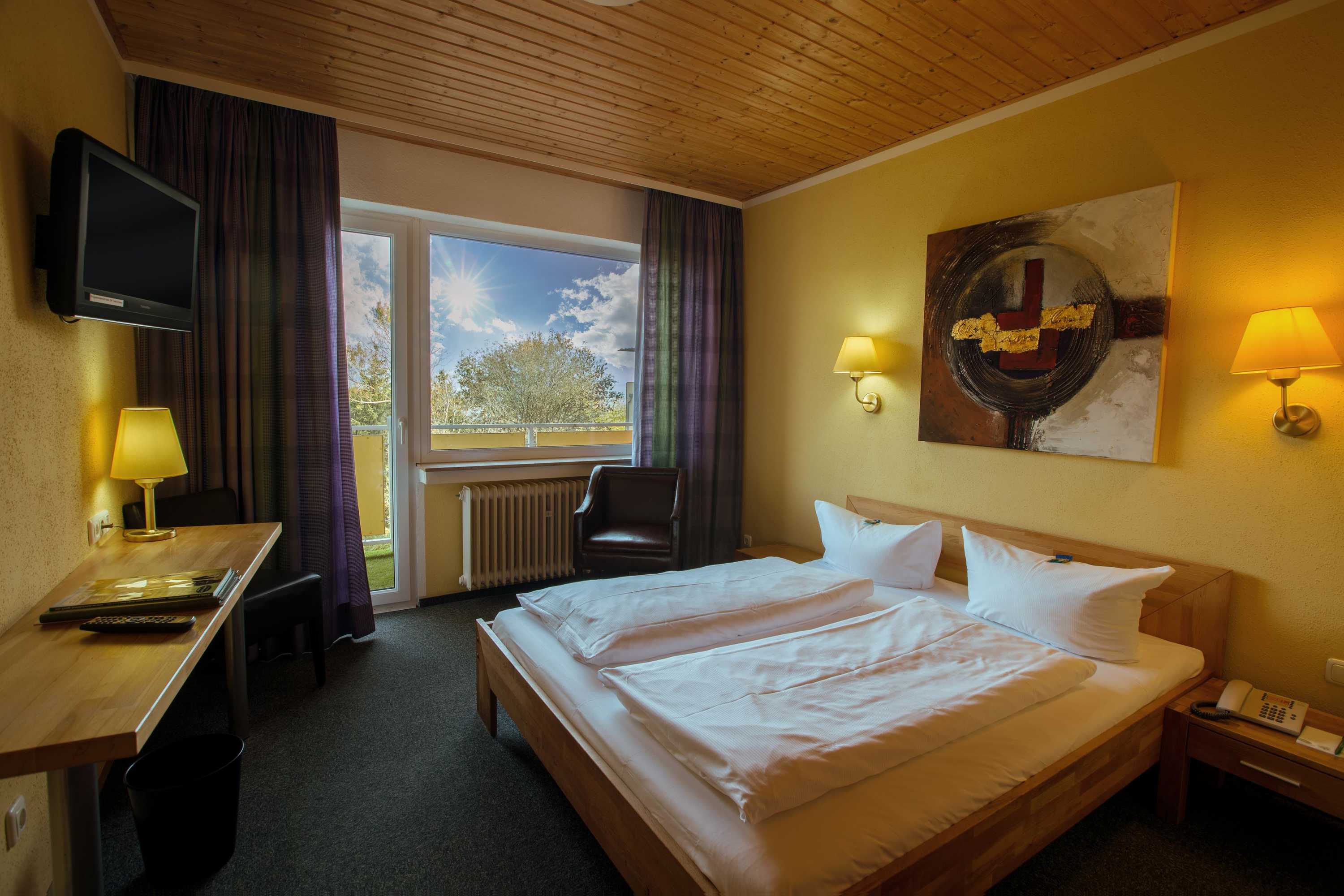 Gift card for Landhotel Klingerhof Gift card for Landhotel Klingerhof