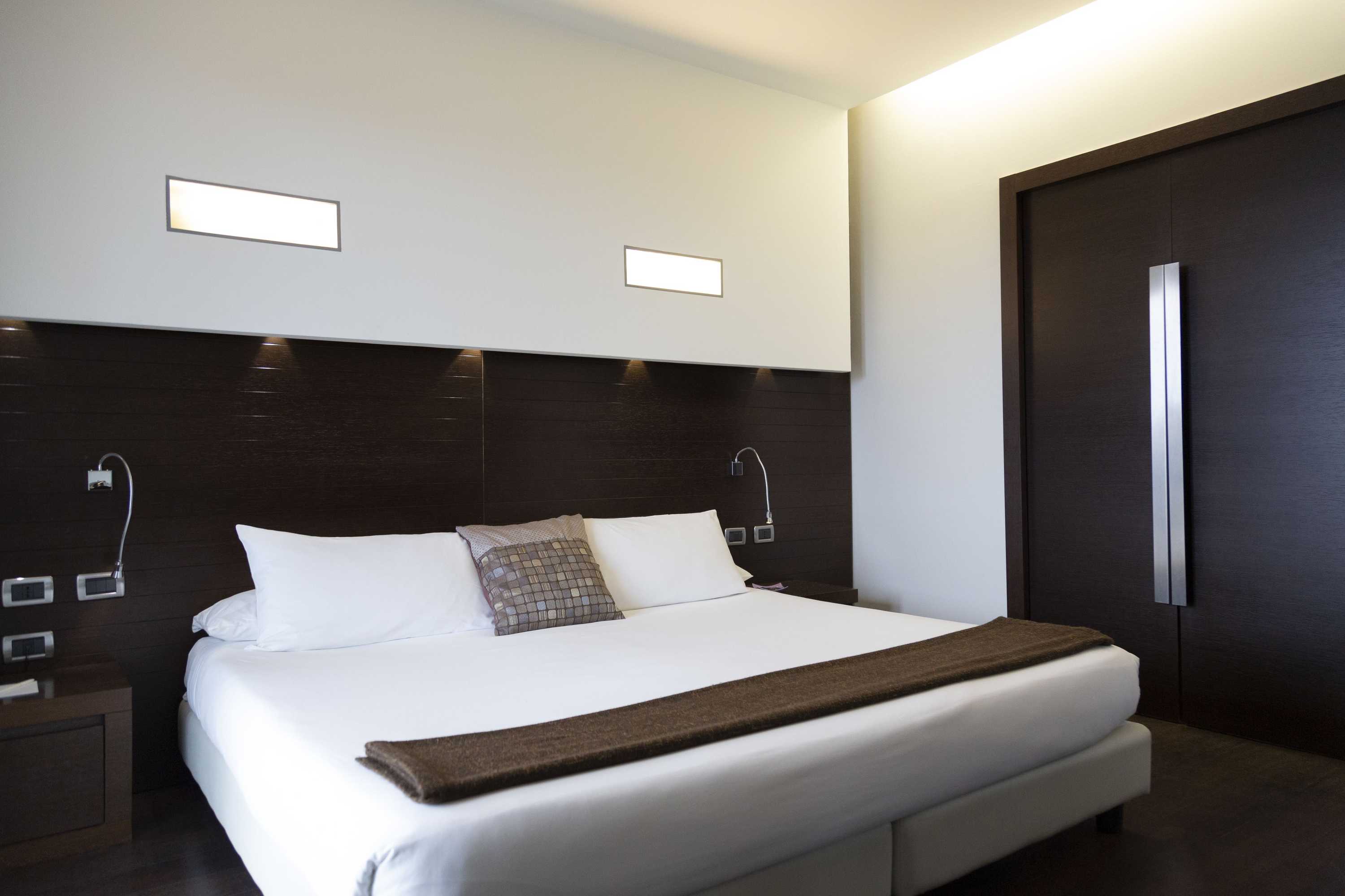 Gift card for IH Hotels Pomezia Selene Gift card for IH Hotels Pomezia Selene