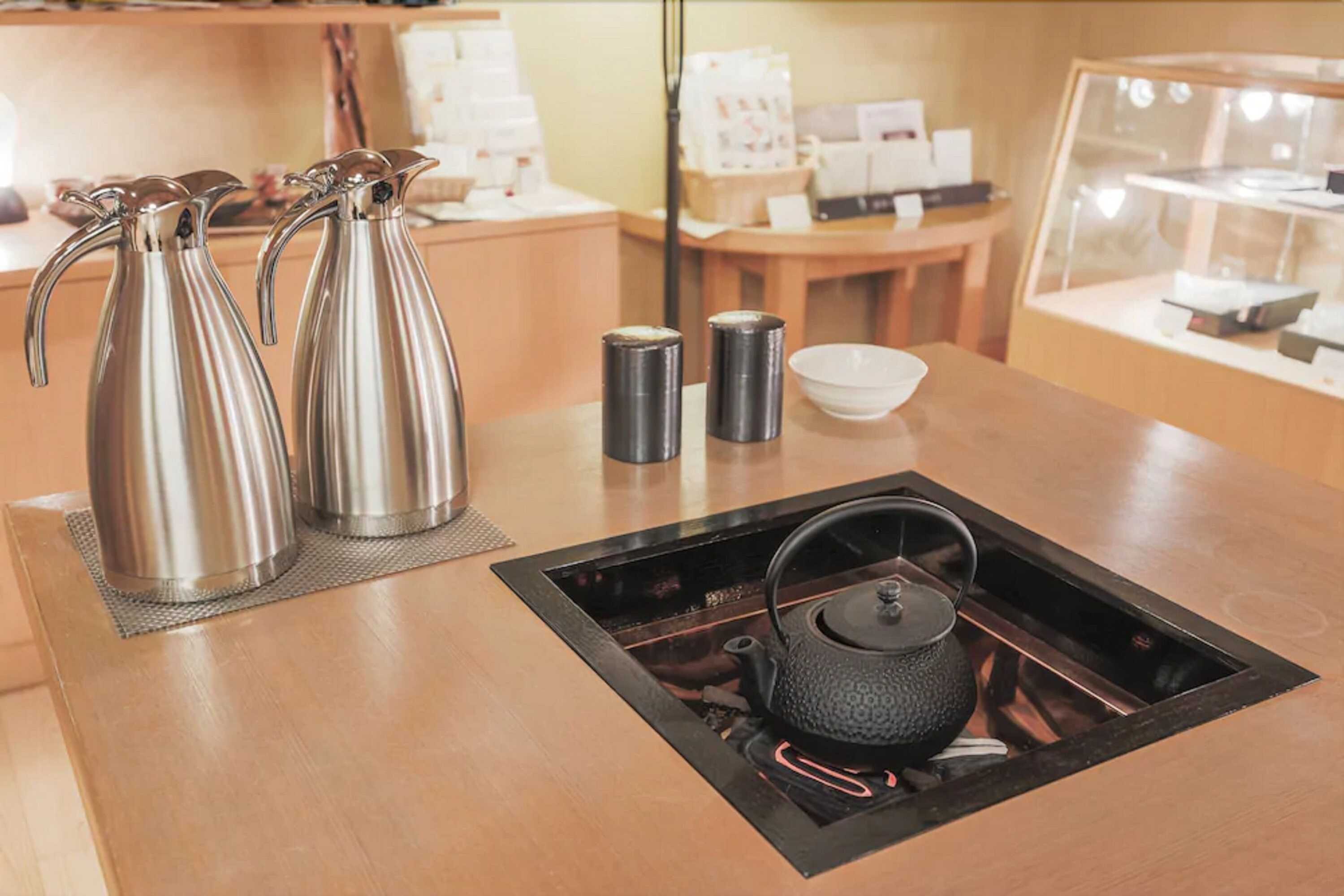 Gift card for Wakamatsu Hot Spring Resort Gift card for Wakamatsu Hot Spring Resort