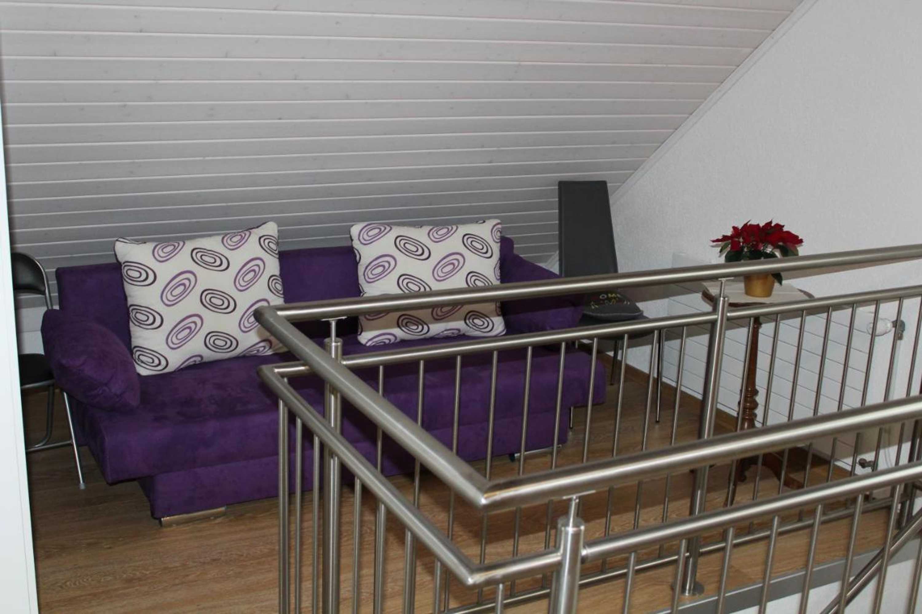 Gift card for Schlicht & Einfach Traumhaft