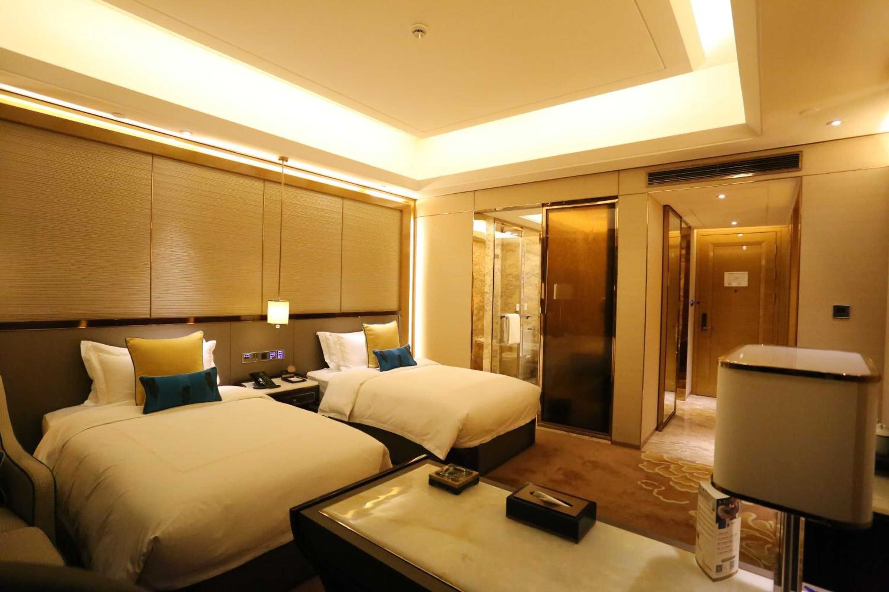 Gift card for Jin Jiang International Hotel Urumqi Gift card for Jin Jiang International Hotel Urumqi
