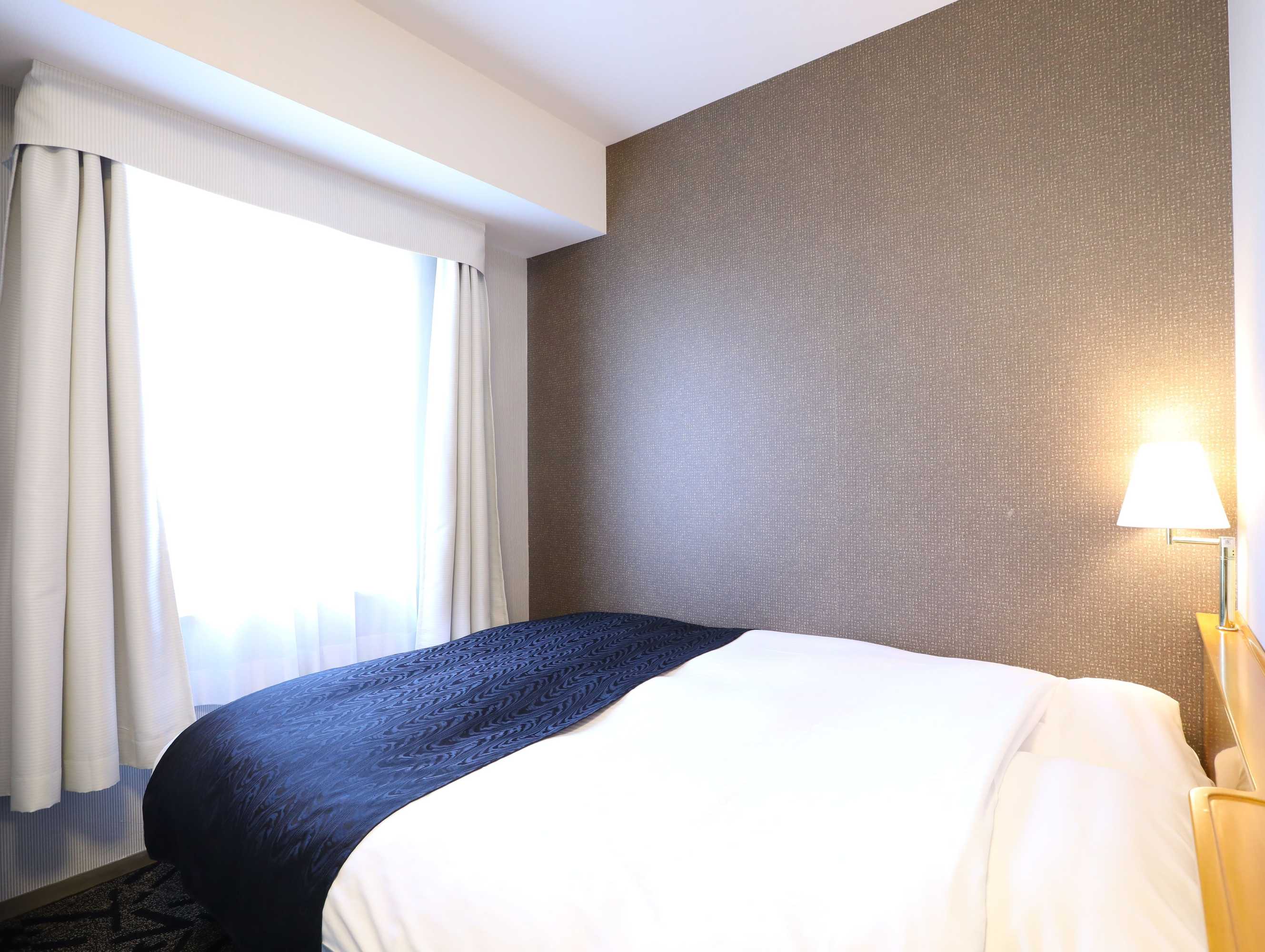 Gift card for Apa Hotel Takasaki Ekimae Gift card for Apa Hotel Takasaki Ekimae
