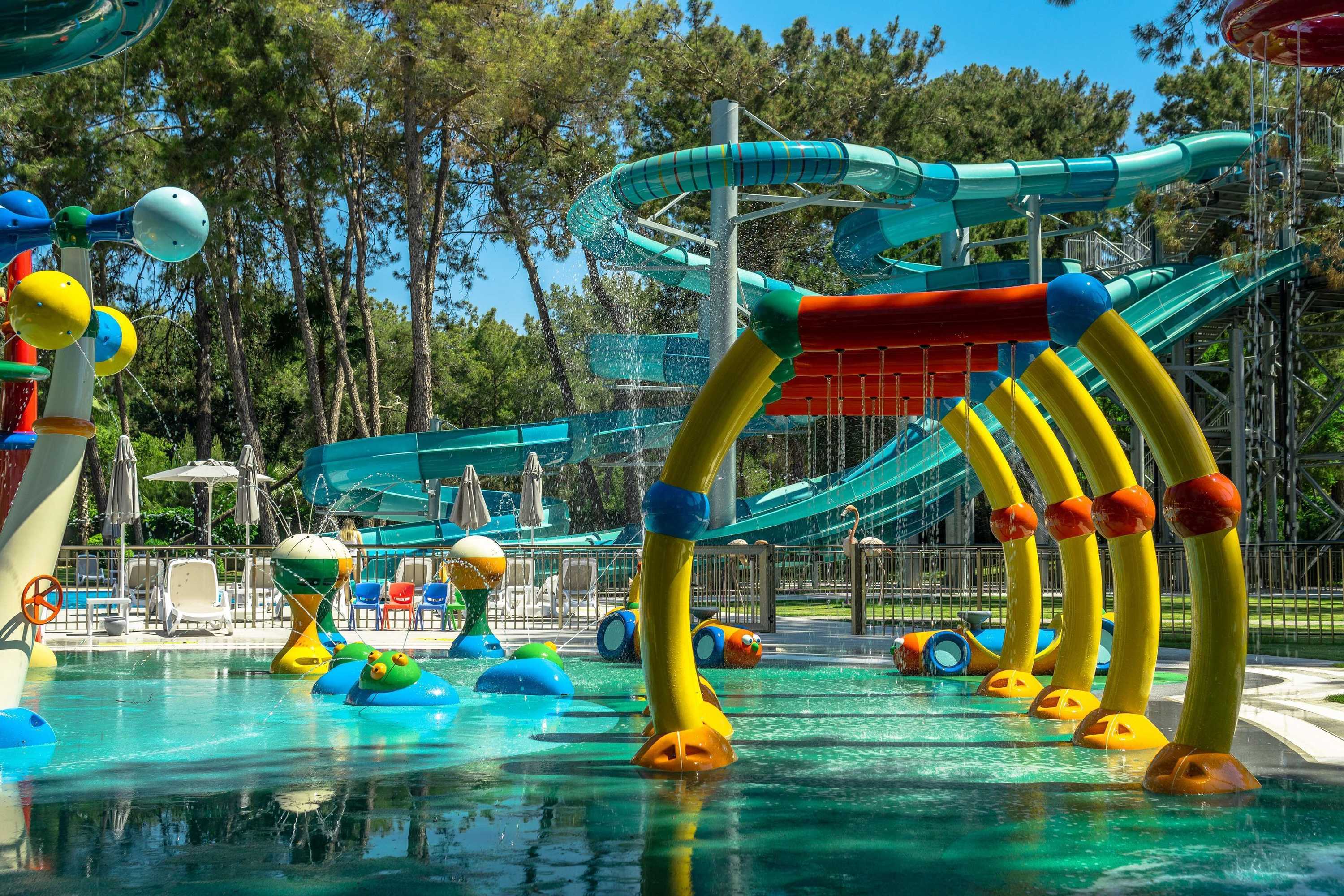 Gift card for Arcanus Hotels Sorgun - All Inclusive Gift card for Arcanus Hotels Sorgun - All Inclusive