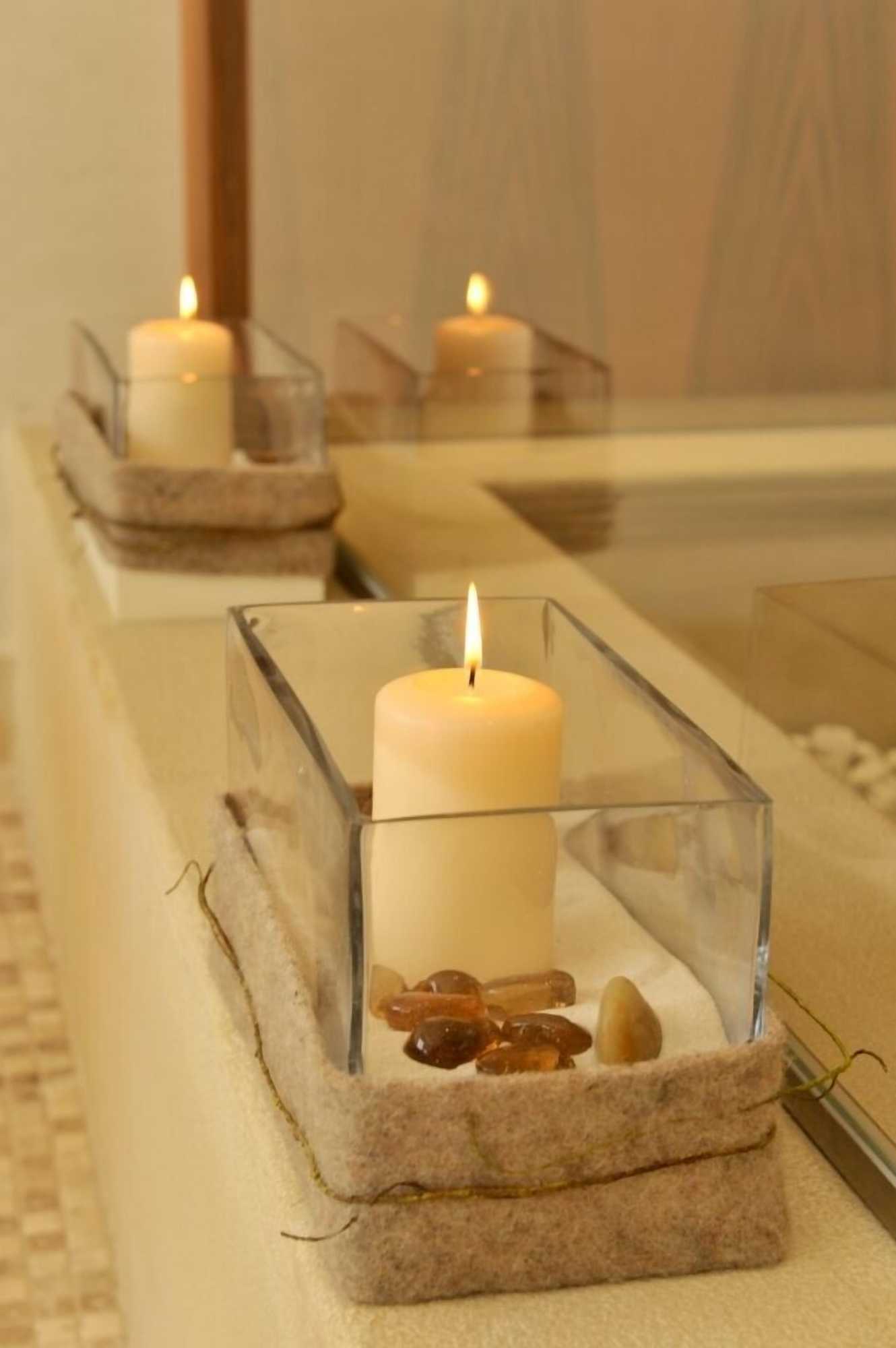 Gift card for Hotel Resort & Spa Miramonti Gift card for Hotel Resort & Spa Miramonti