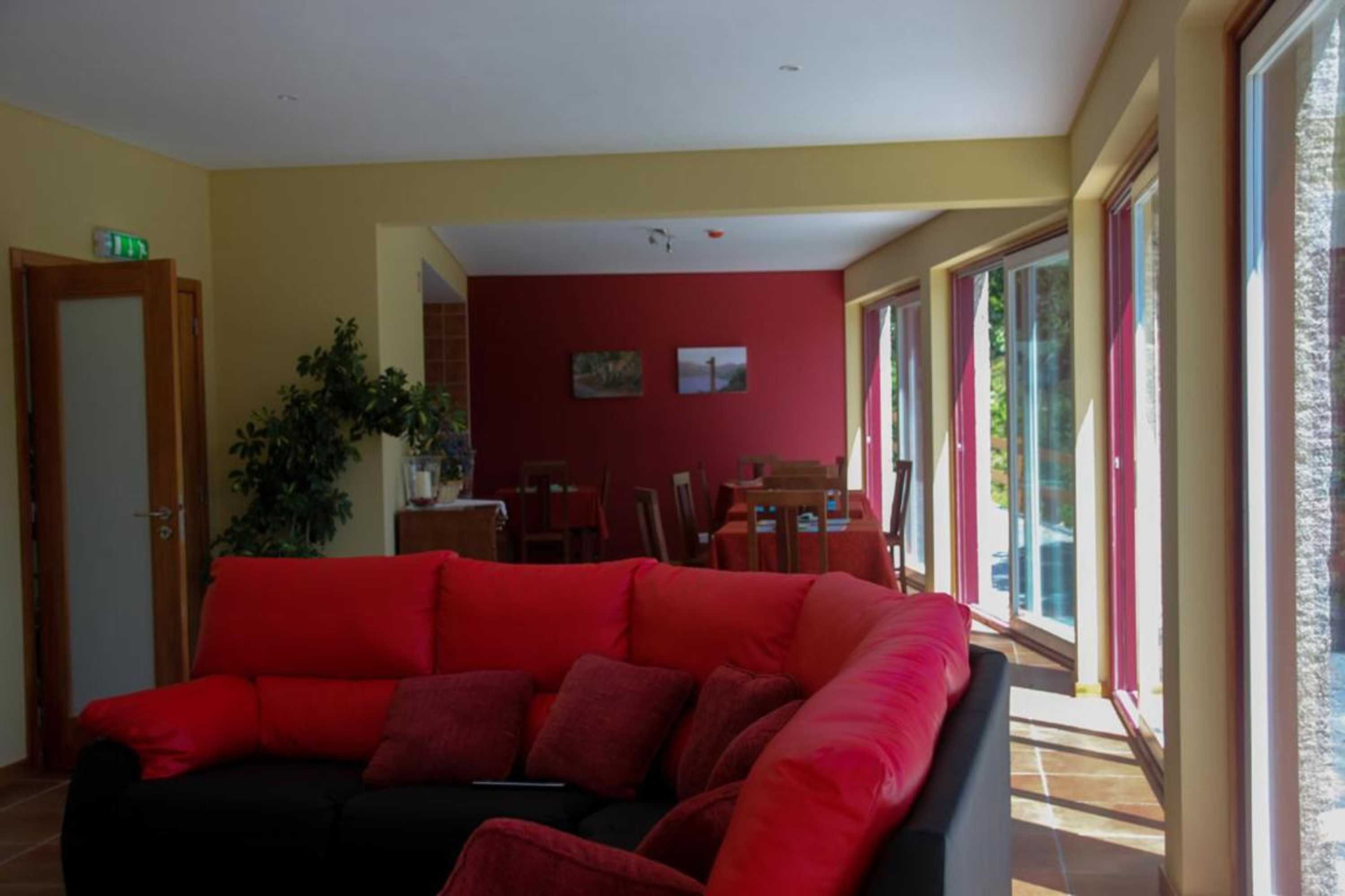 Gift card for Encostas da Torre Gift card for Encostas da Torre