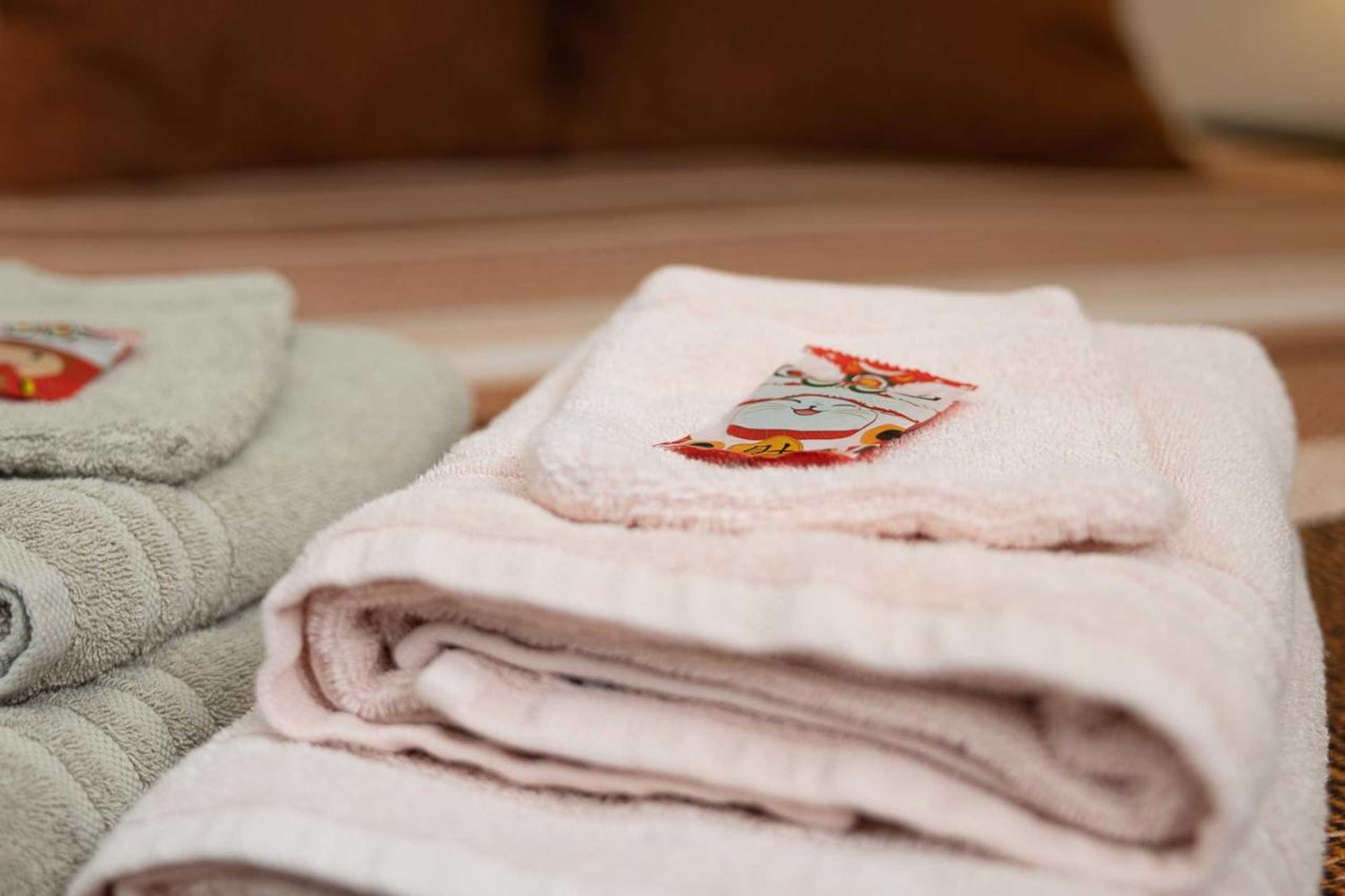 Gift card for Mauritiuskerk B&b