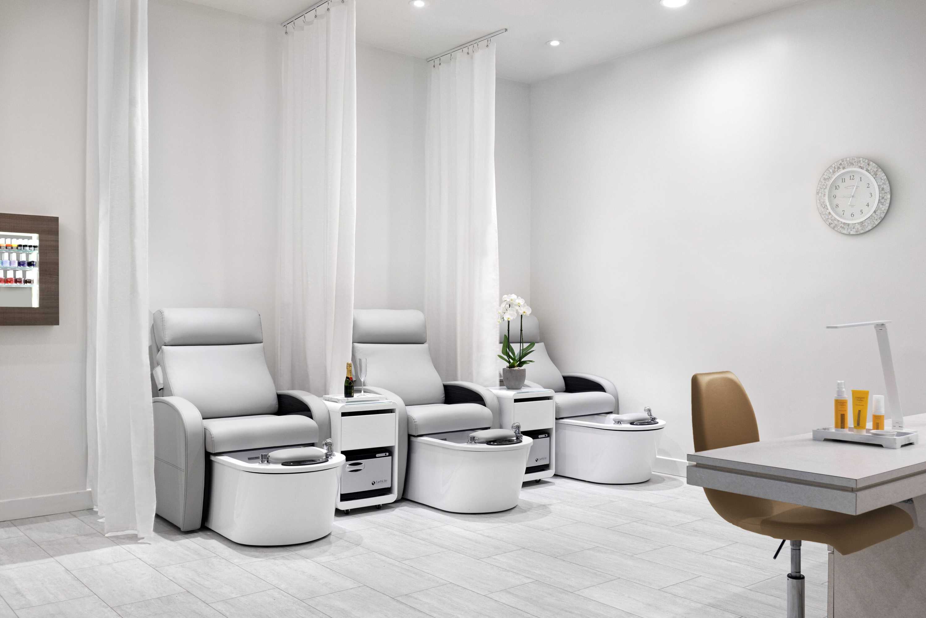 Gift card for Four Seasons Resort Scottsdale at Troon North