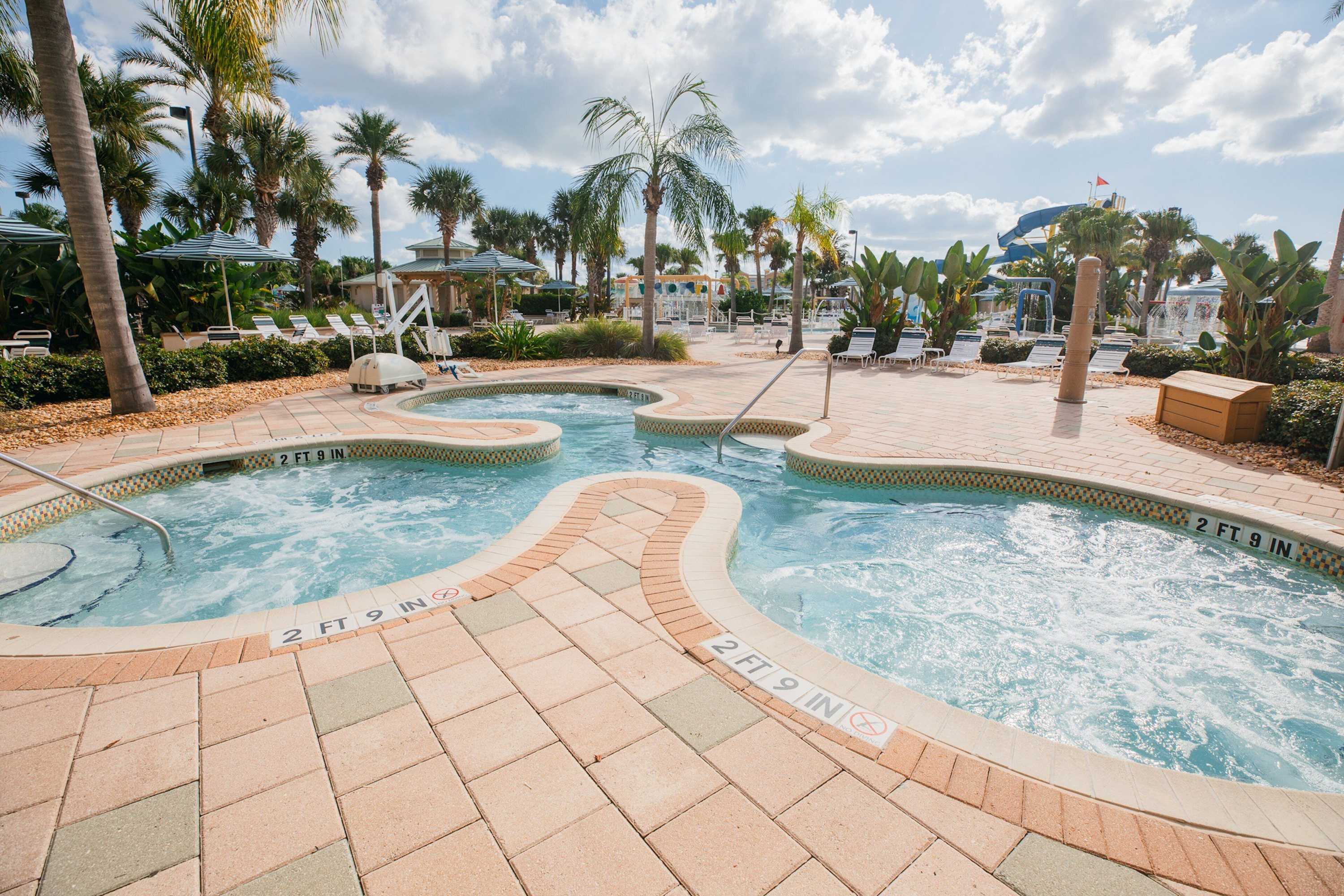 Gift card for Holiday Inn Club Vacations Cape Canaveral Beach Resort by Ihg Gift card for Holiday Inn Club Vacations Cape Canaveral Beach Resort by Ihg