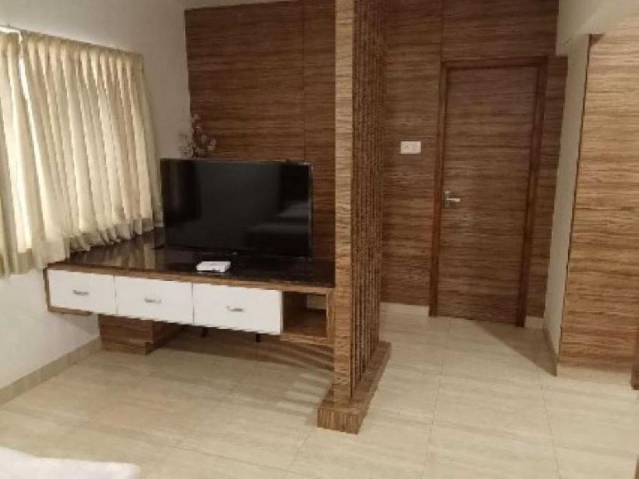 Gift card for Hotel Adhikrishna Arcade