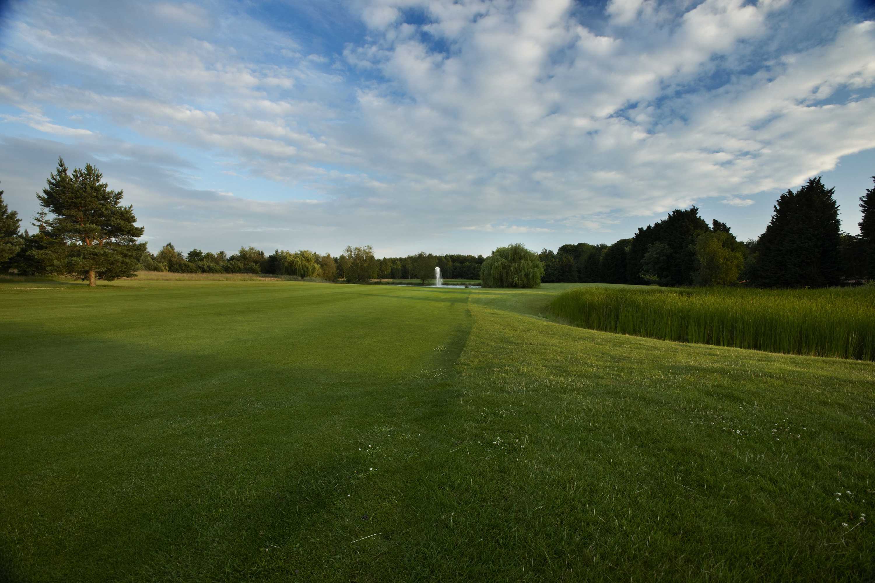 Gift card for Essex Golf & Country Club Gift card for Essex Golf & Country Club
