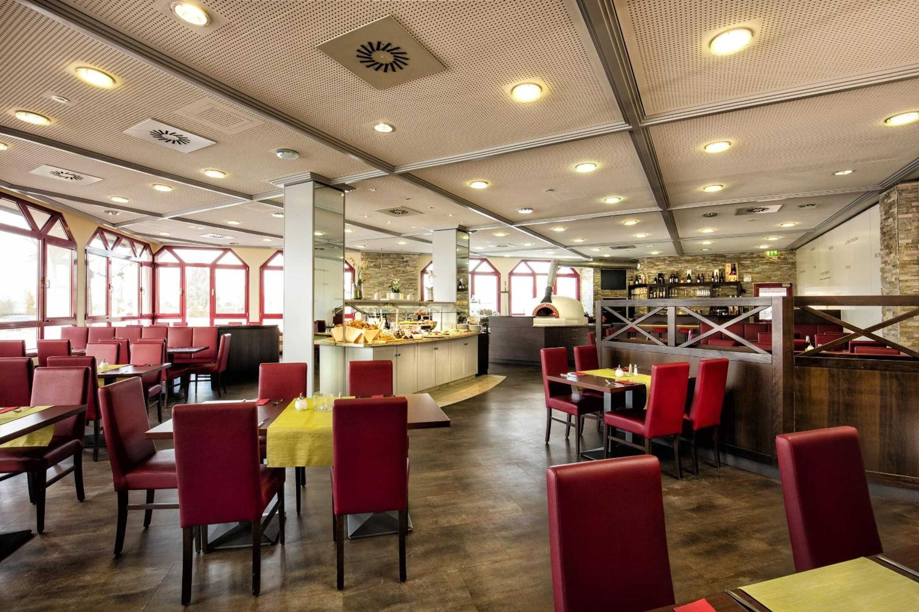 Gift card for Loftstyle Hotel Gerlingen, Sure Hotel Collection by Best Western, Gerlingen